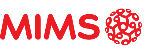 logo main