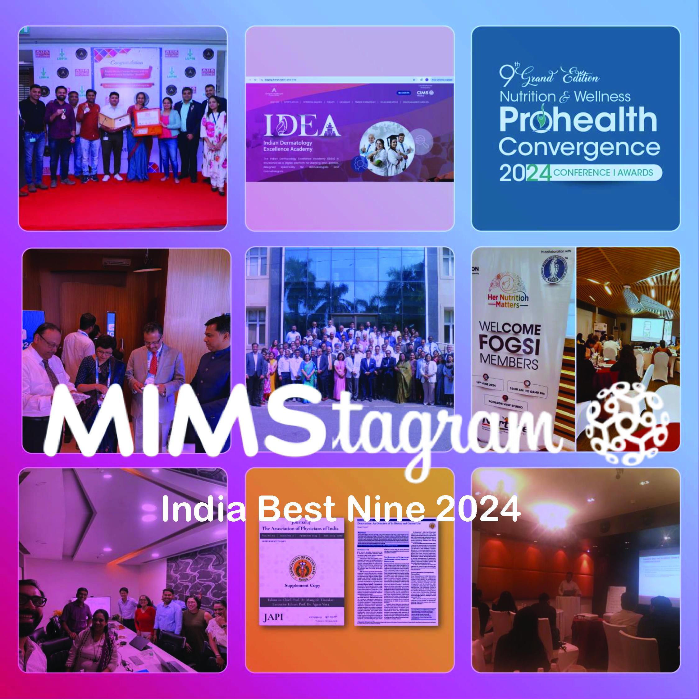 MIMStagram Best Nine India_Page_01