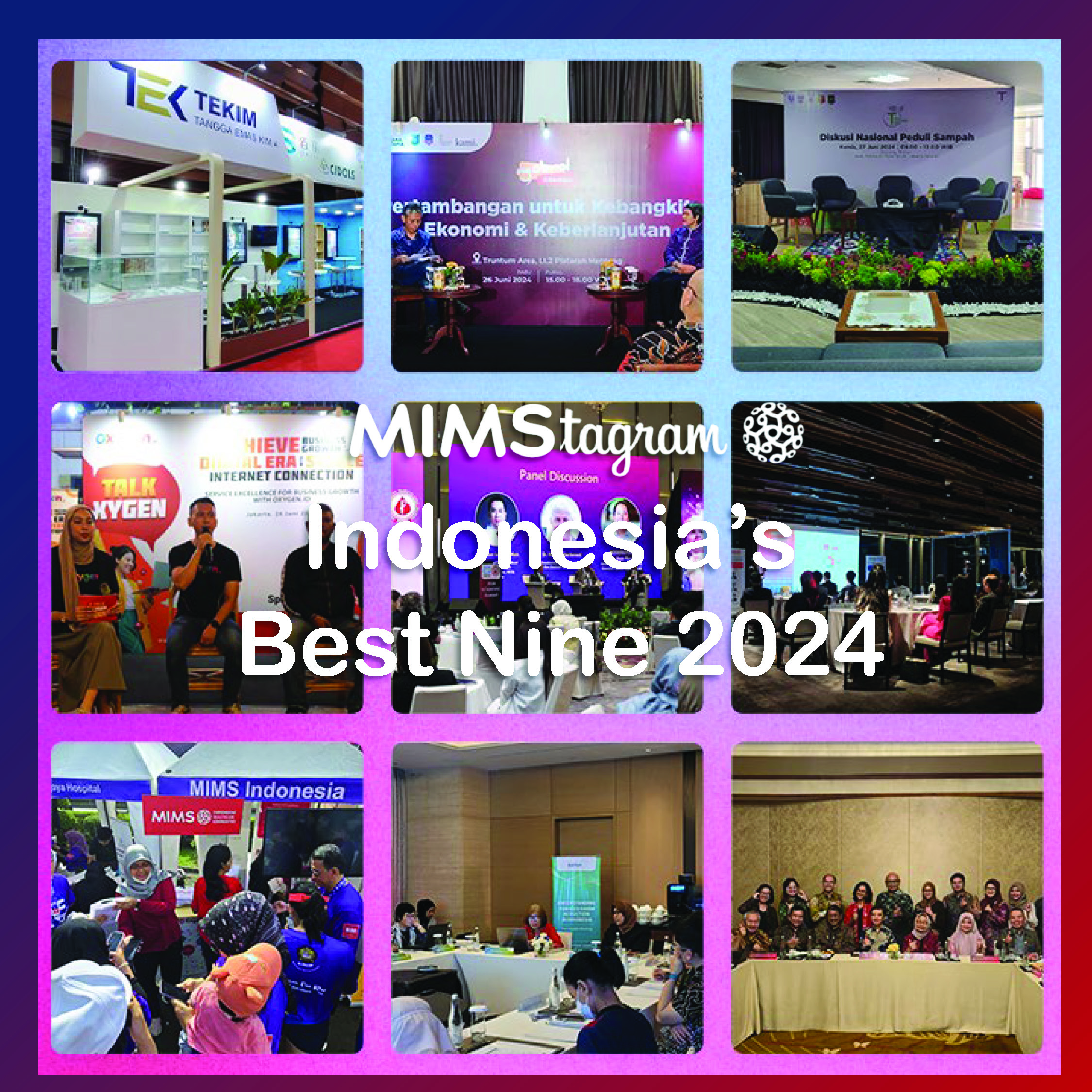 MIMStagram Best Nine Indonesia_Page_01