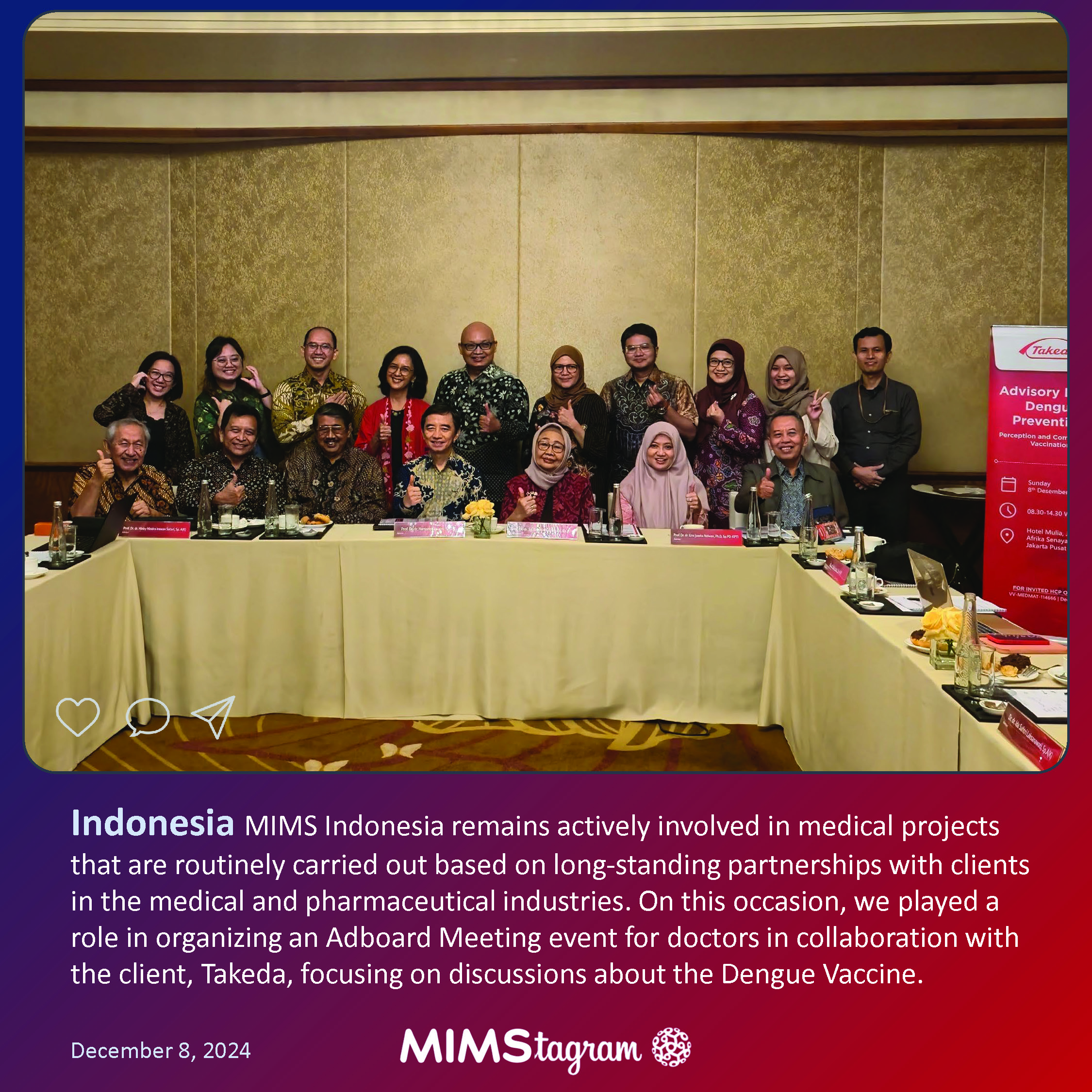 MIMStagram Best Nine Indonesia_Page_02