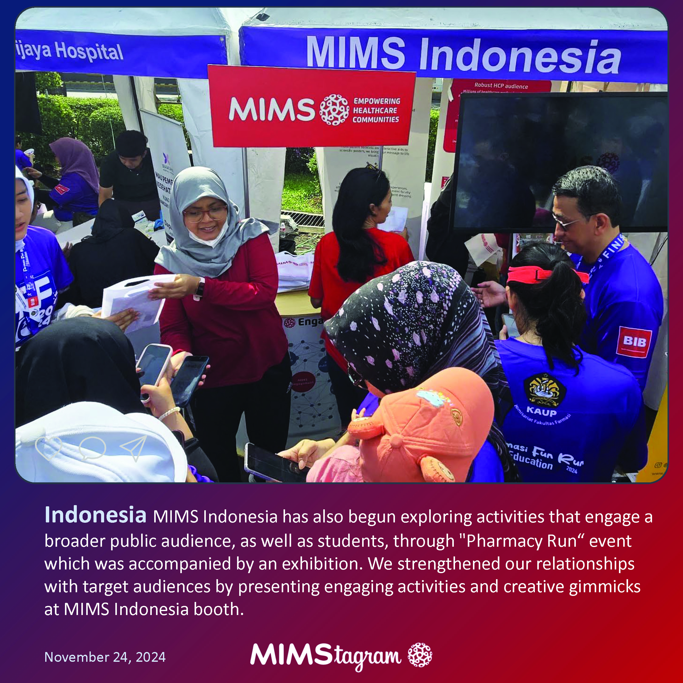 MIMStagram Best Nine Indonesia_Page_04