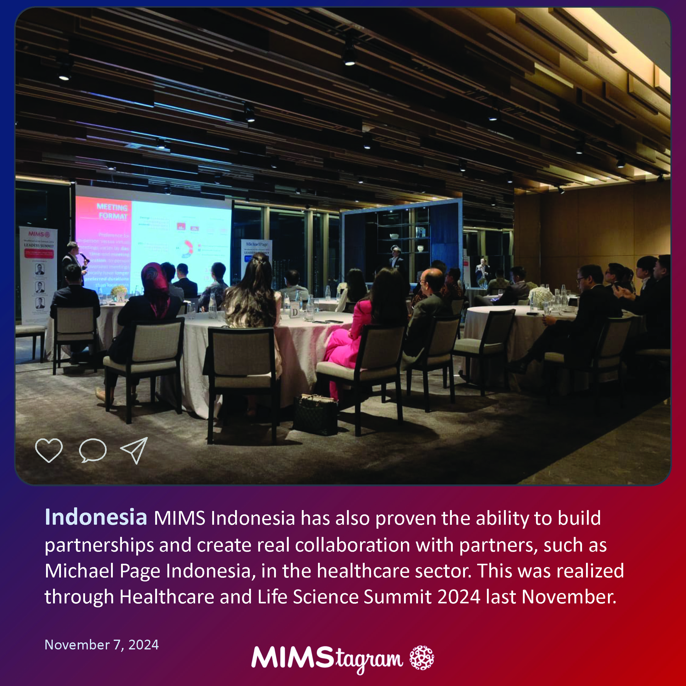 MIMStagram Best Nine Indonesia_Page_05