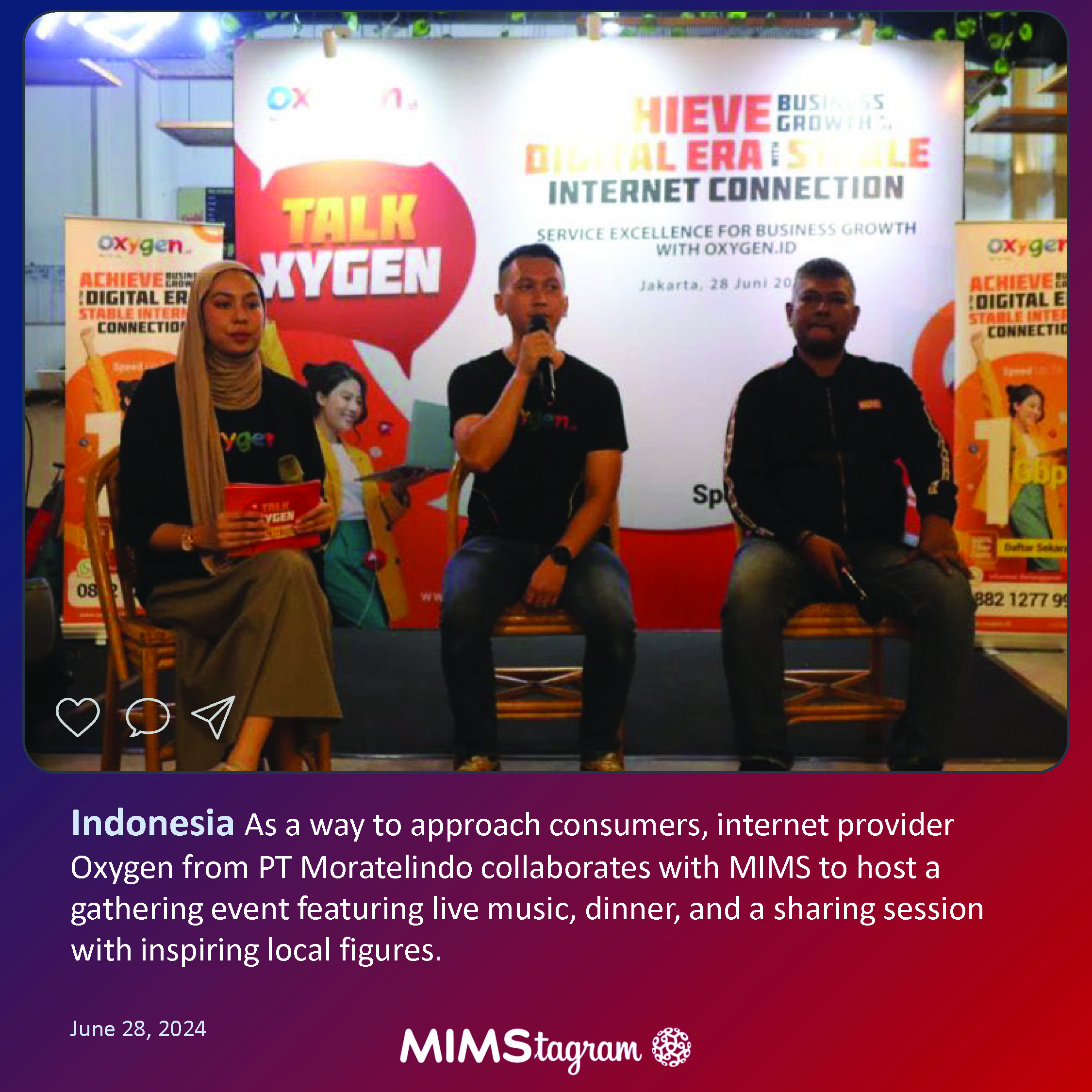 MIMStagram Best Nine Indonesia_Page_07