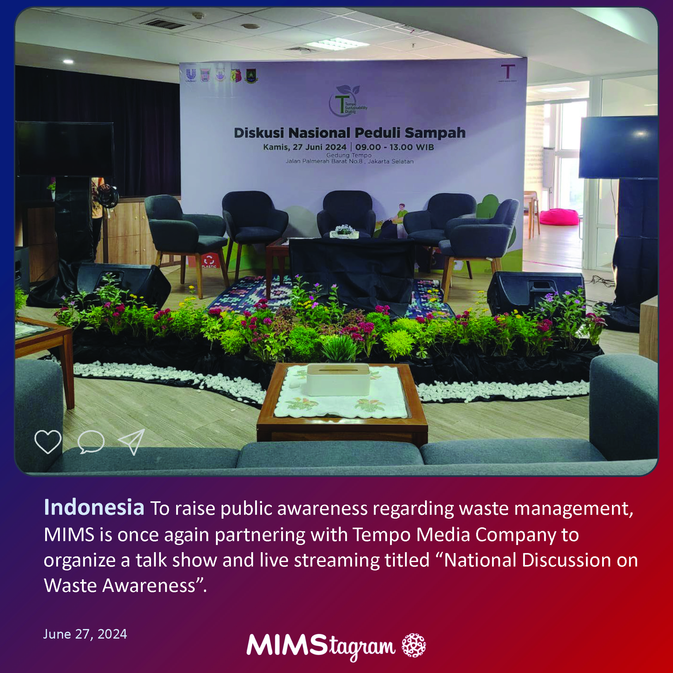MIMStagram Best Nine Indonesia_Page_08