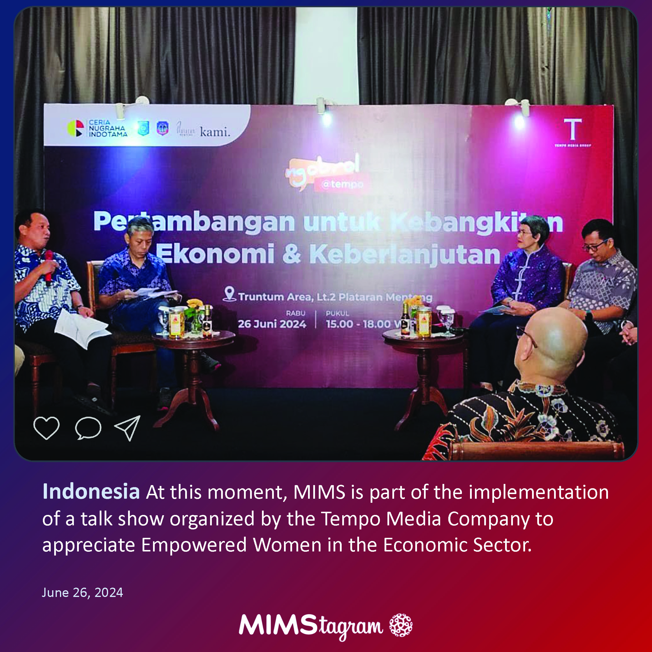 MIMStagram Best Nine Indonesia_Page_09