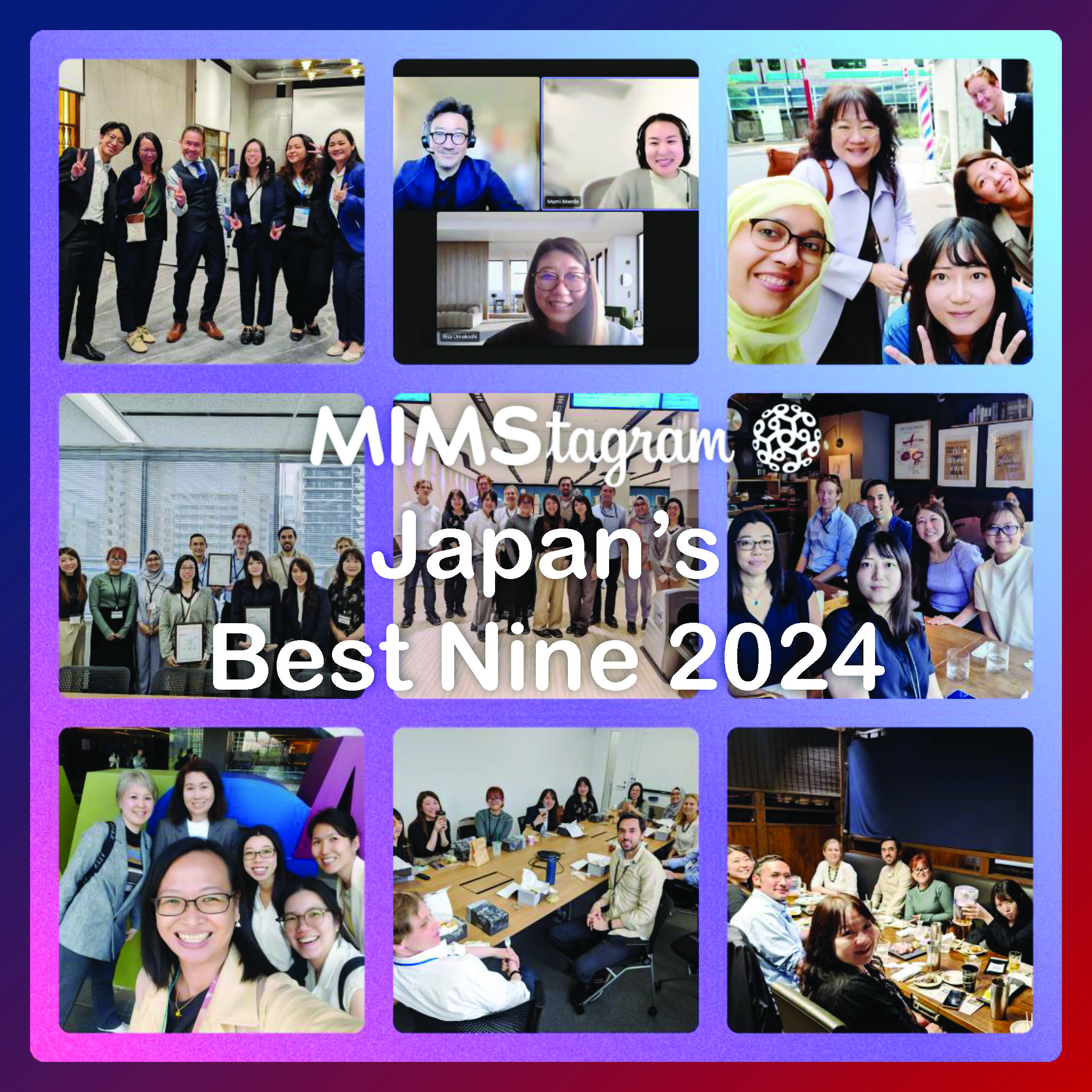 MIMStagram Best Nine Japan_Page_01