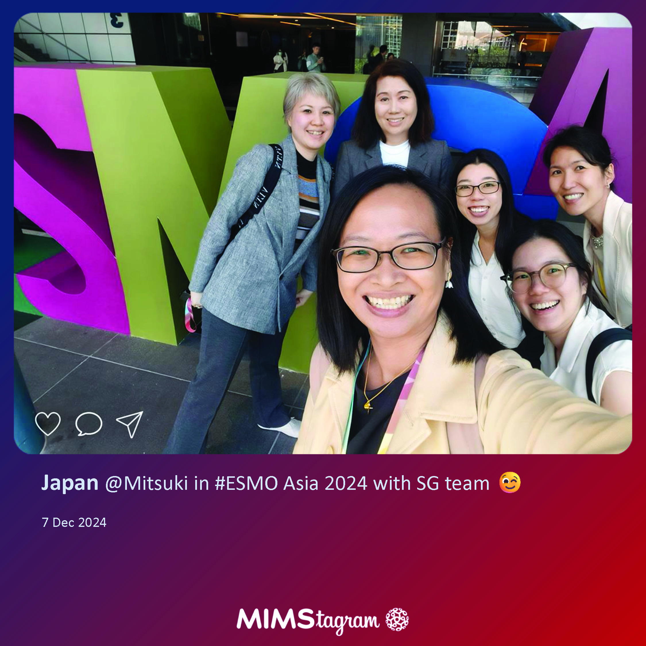 MIMStagram Best Nine Japan_Page_04