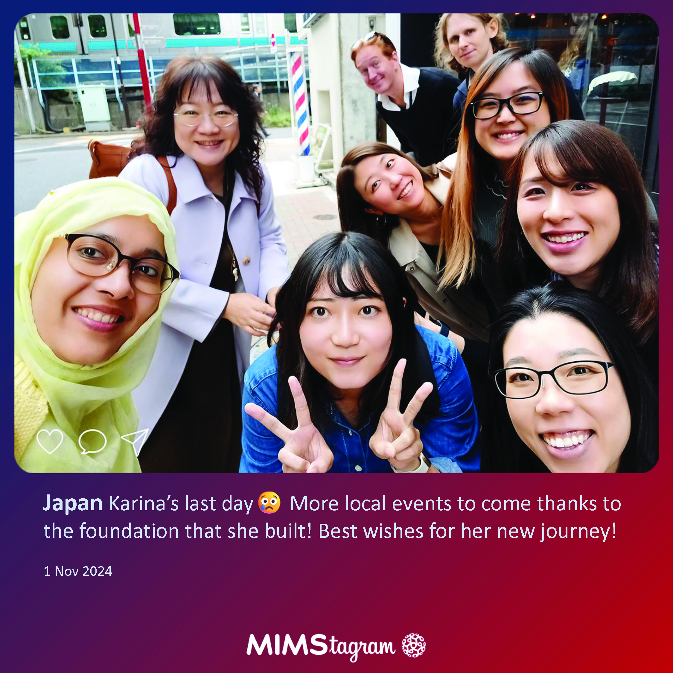 MIMStagram Best Nine Japan_Page_05