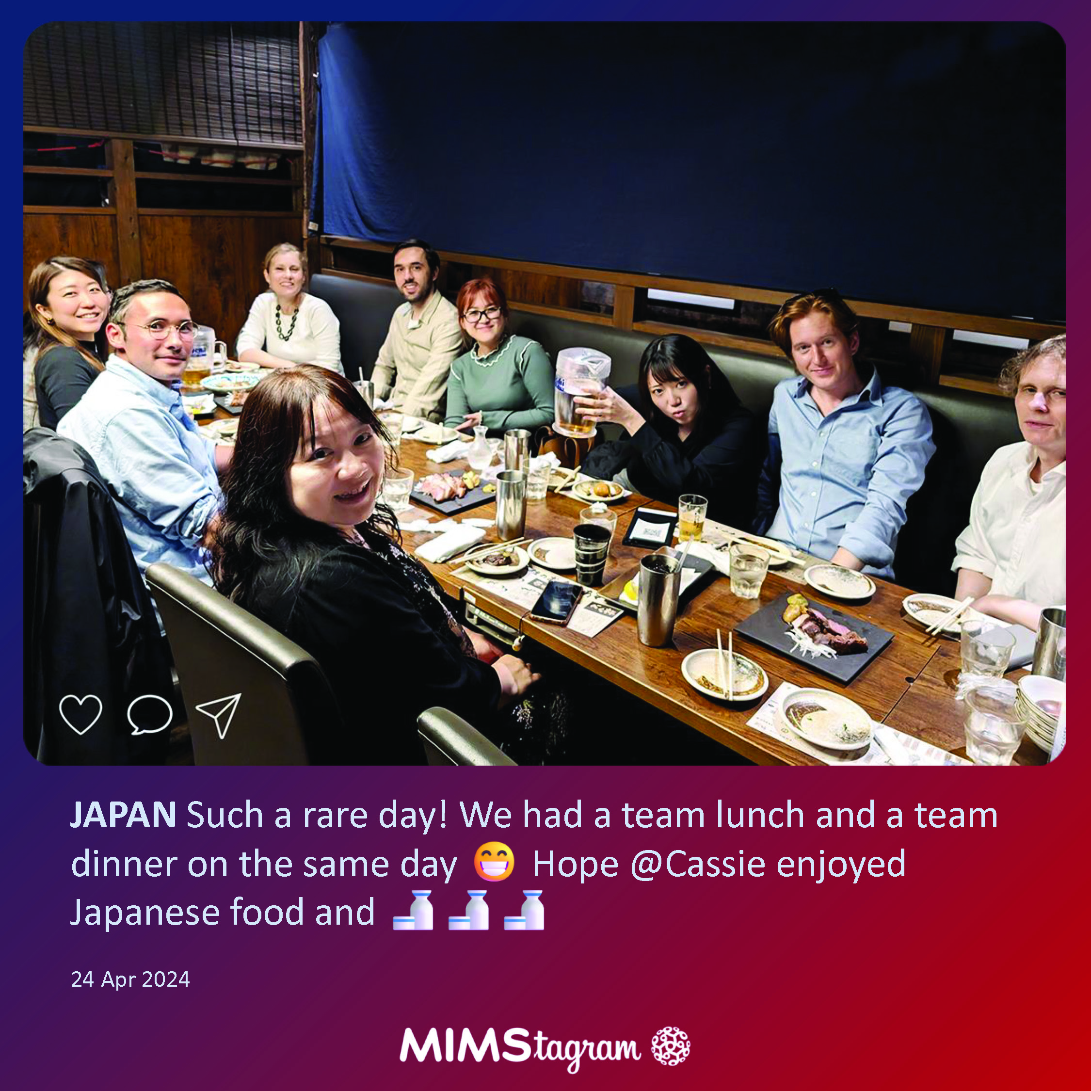 MIMStagram Best Nine Japan_Page_07