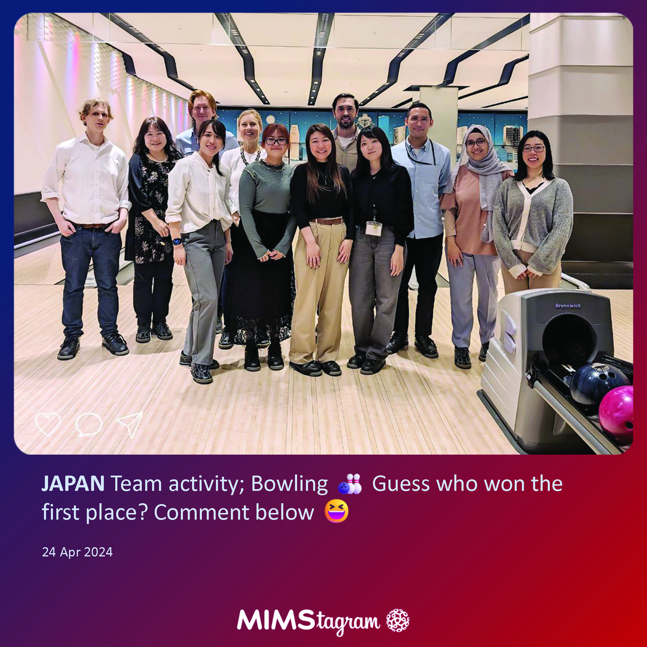 MIMStagram Best Nine Japan_Page_08
