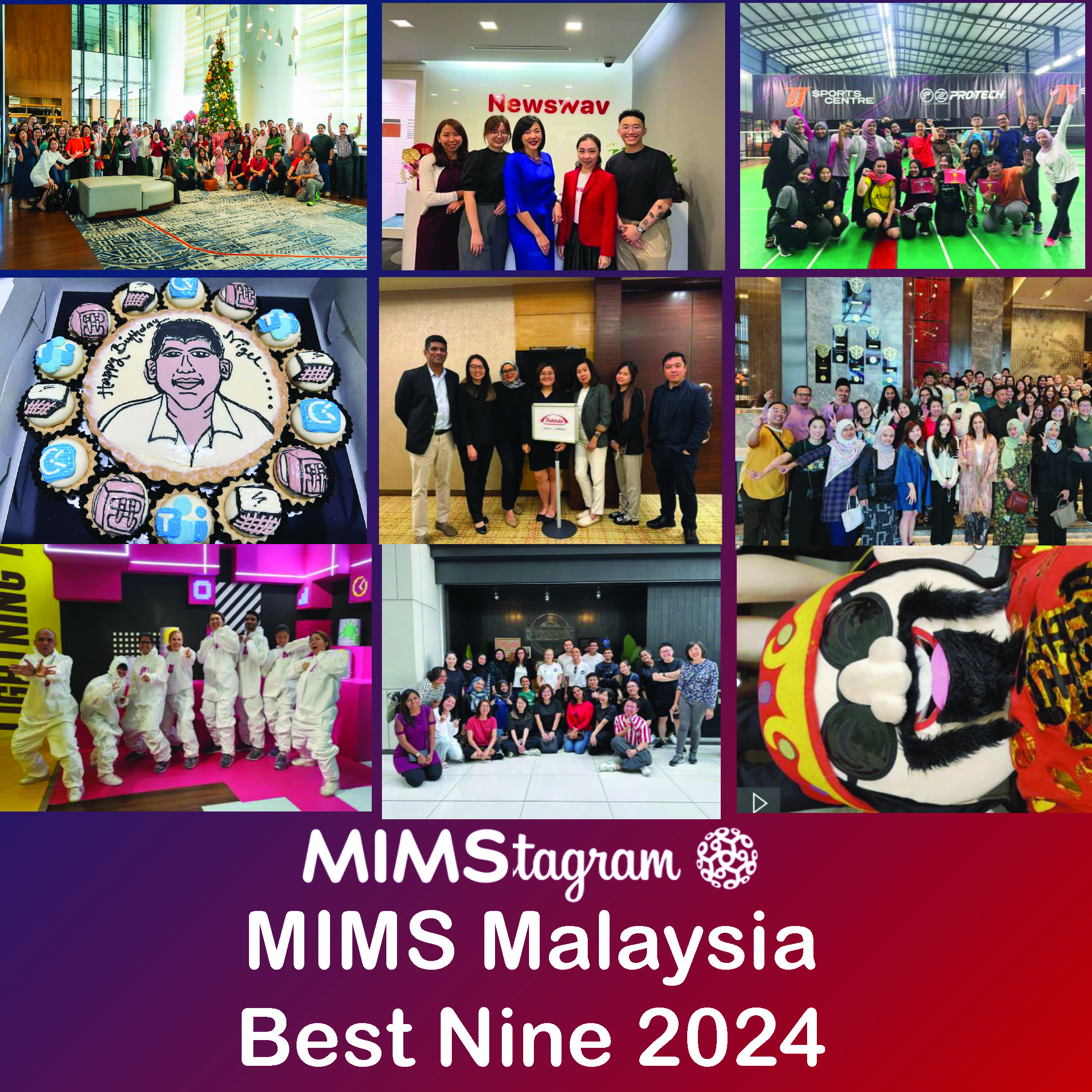 MIMStagram Best Nine Malaysia_Page_01