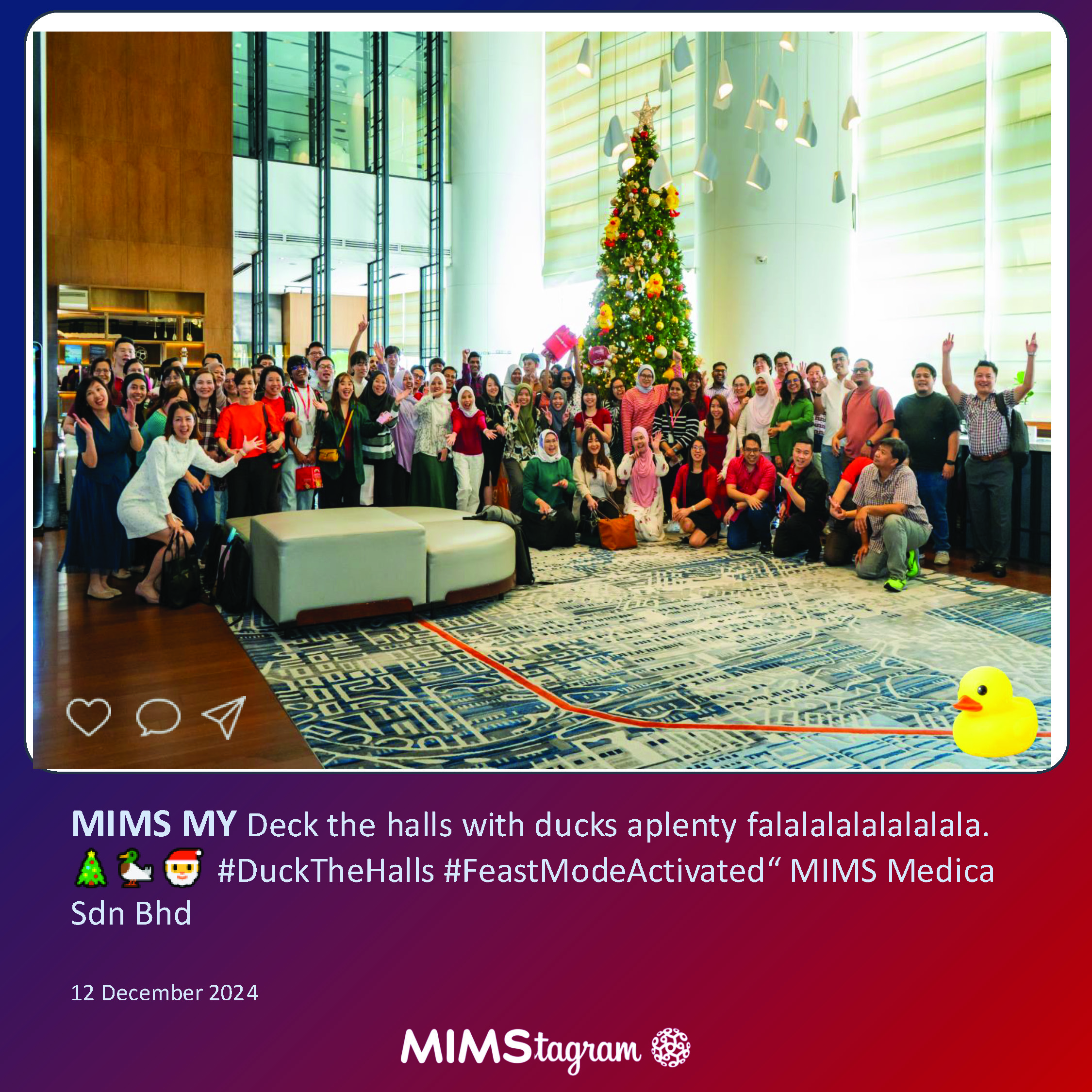 MIMStagram Best Nine Malaysia_Page_02