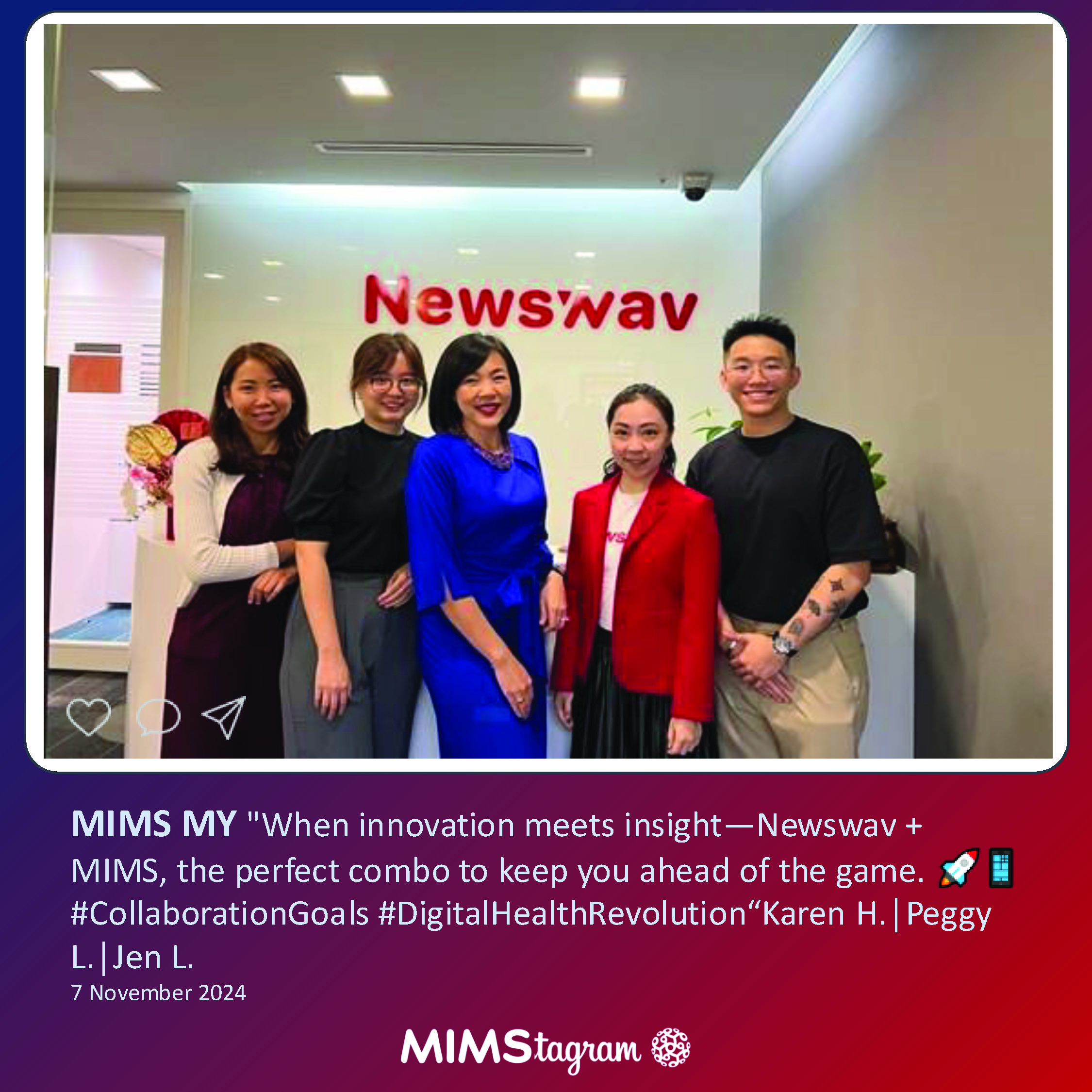 MIMStagram Best Nine Malaysia_Page_03