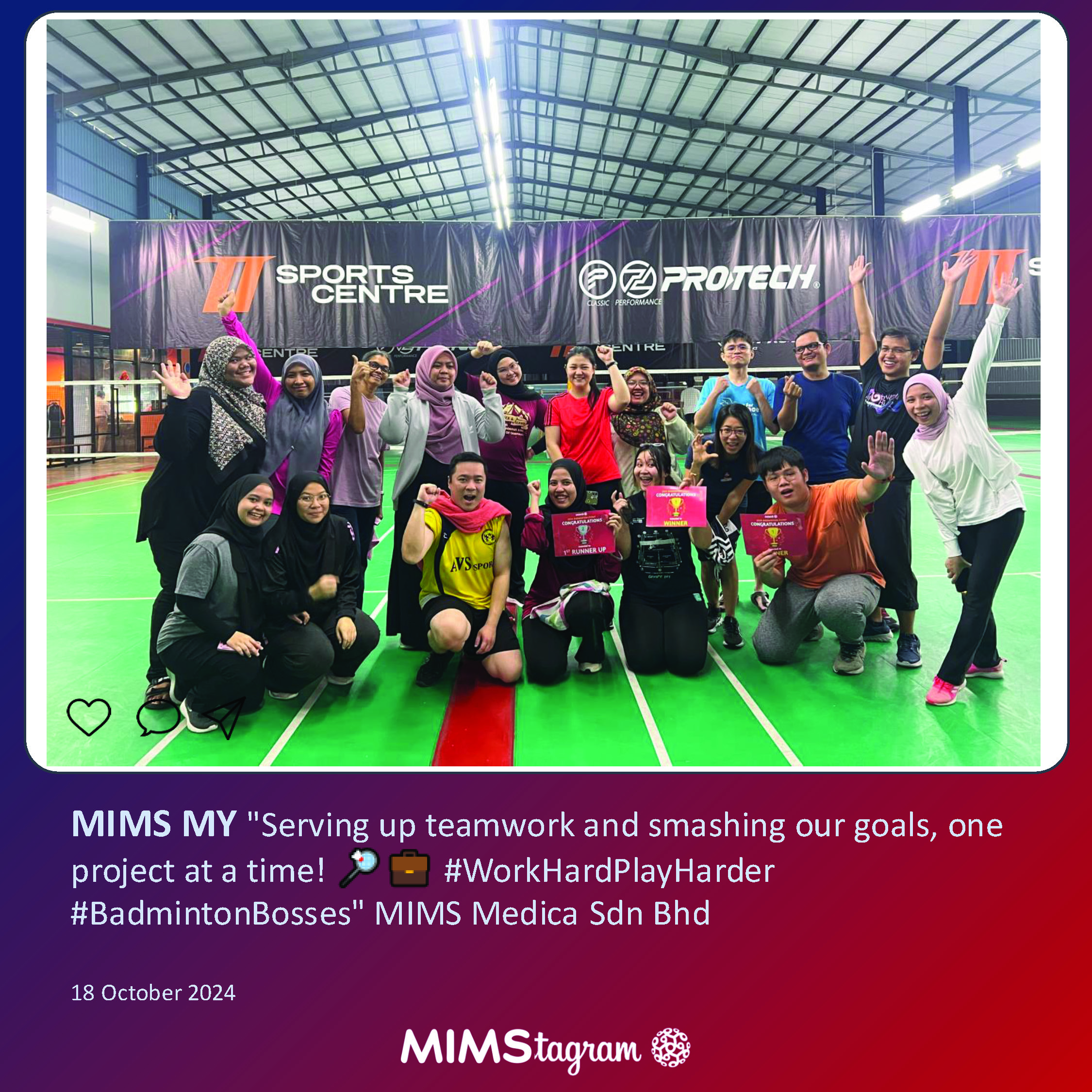 MIMStagram Best Nine Malaysia_Page_04