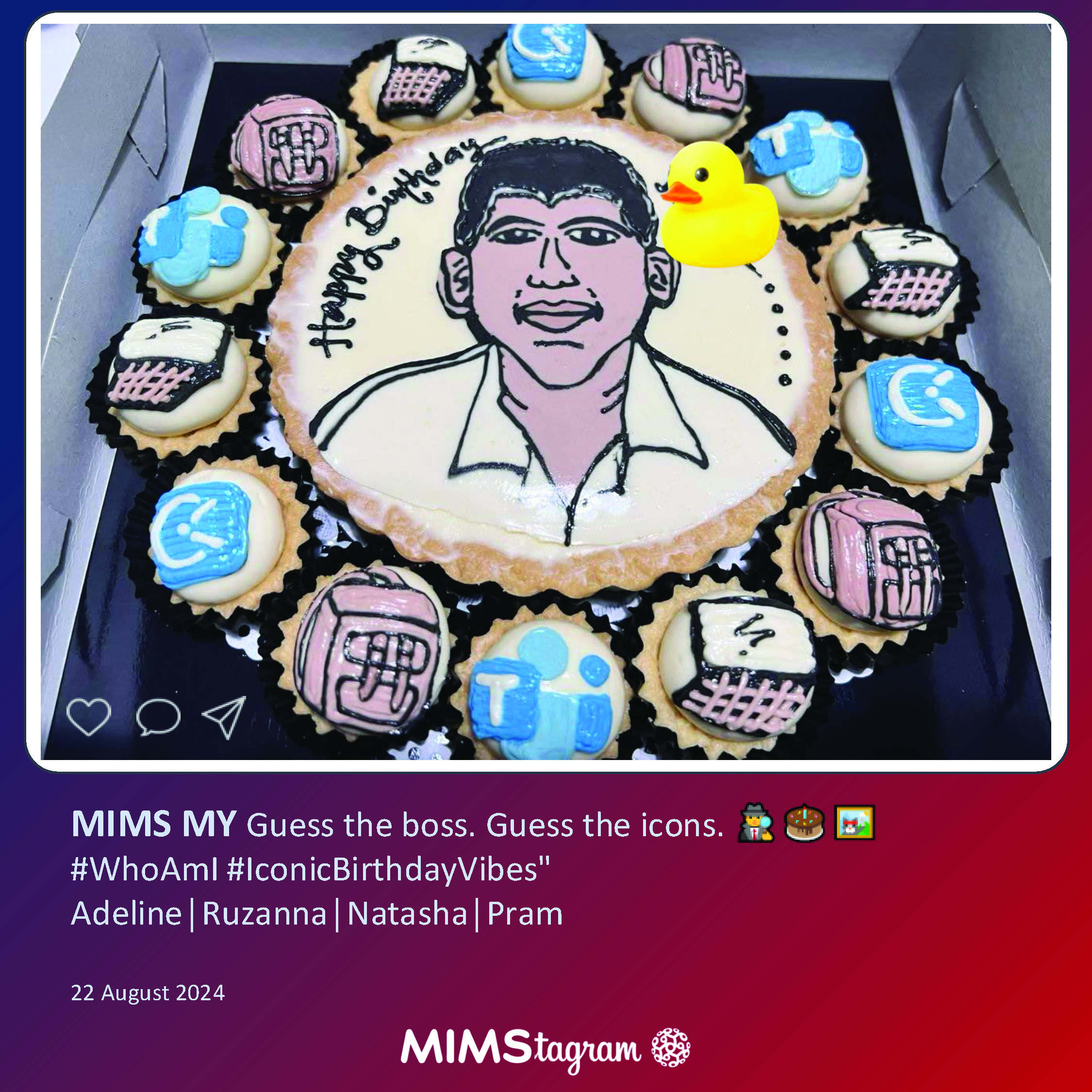 MIMStagram Best Nine Malaysia_Page_05