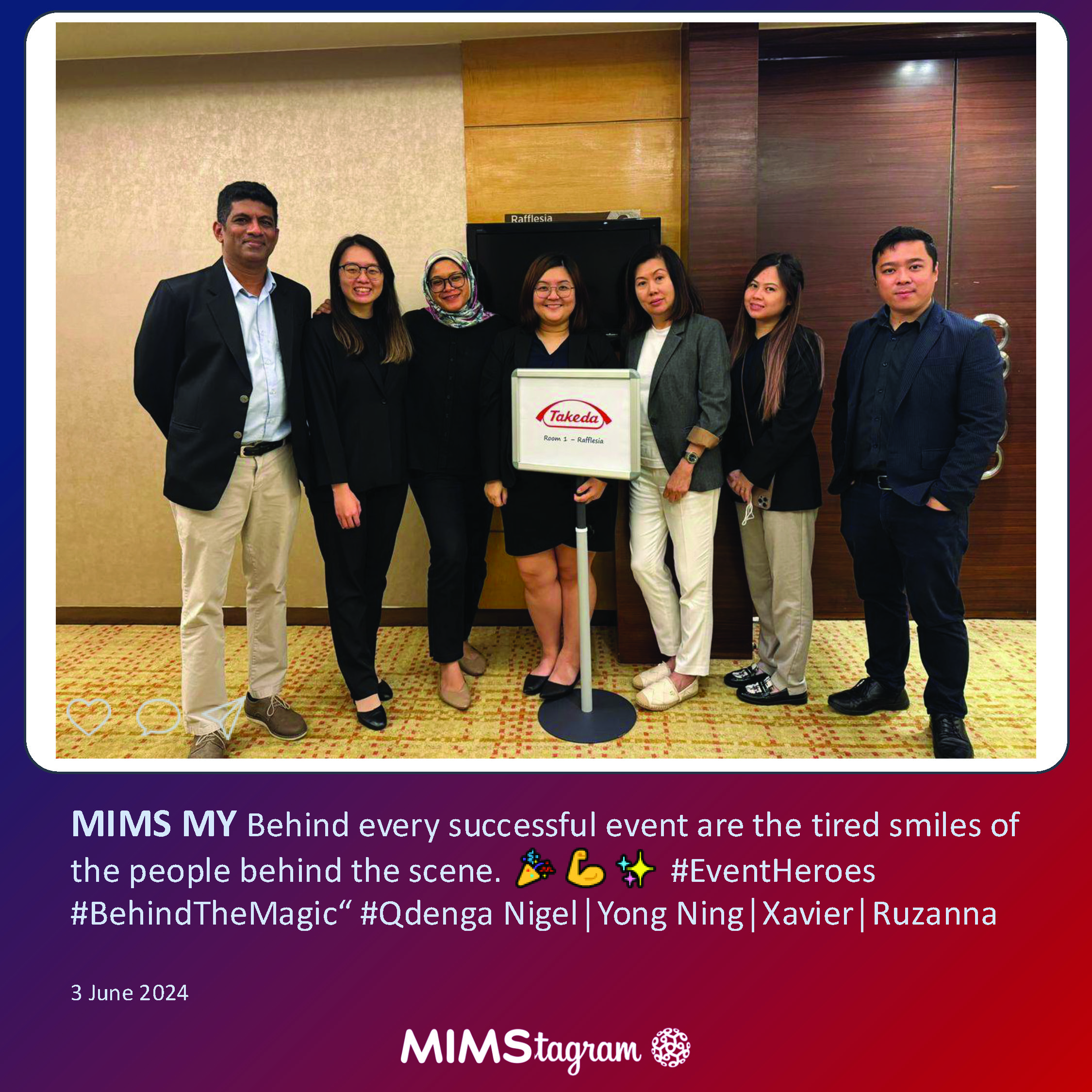 MIMStagram Best Nine Malaysia_Page_06