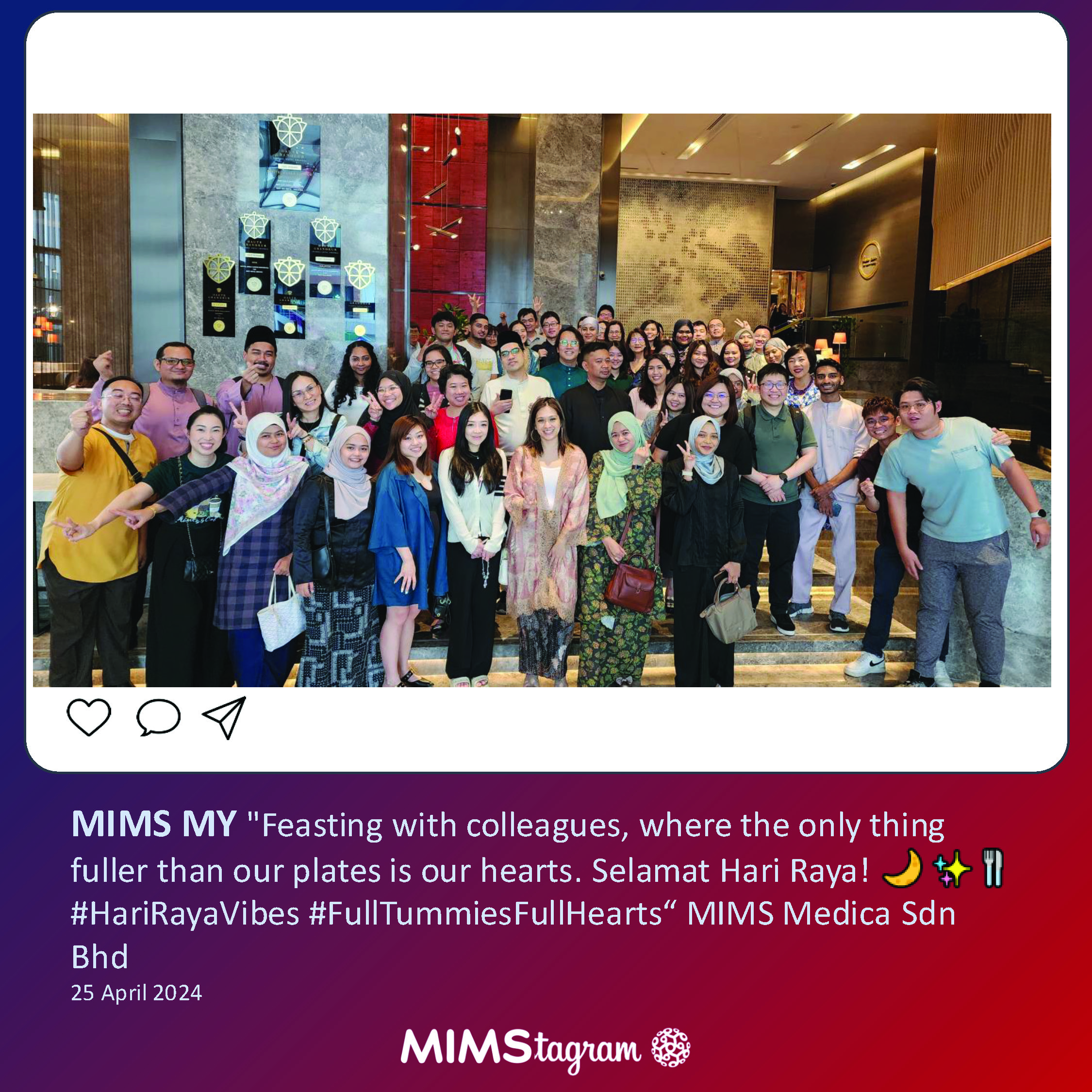 MIMStagram Best Nine Malaysia_Page_07
