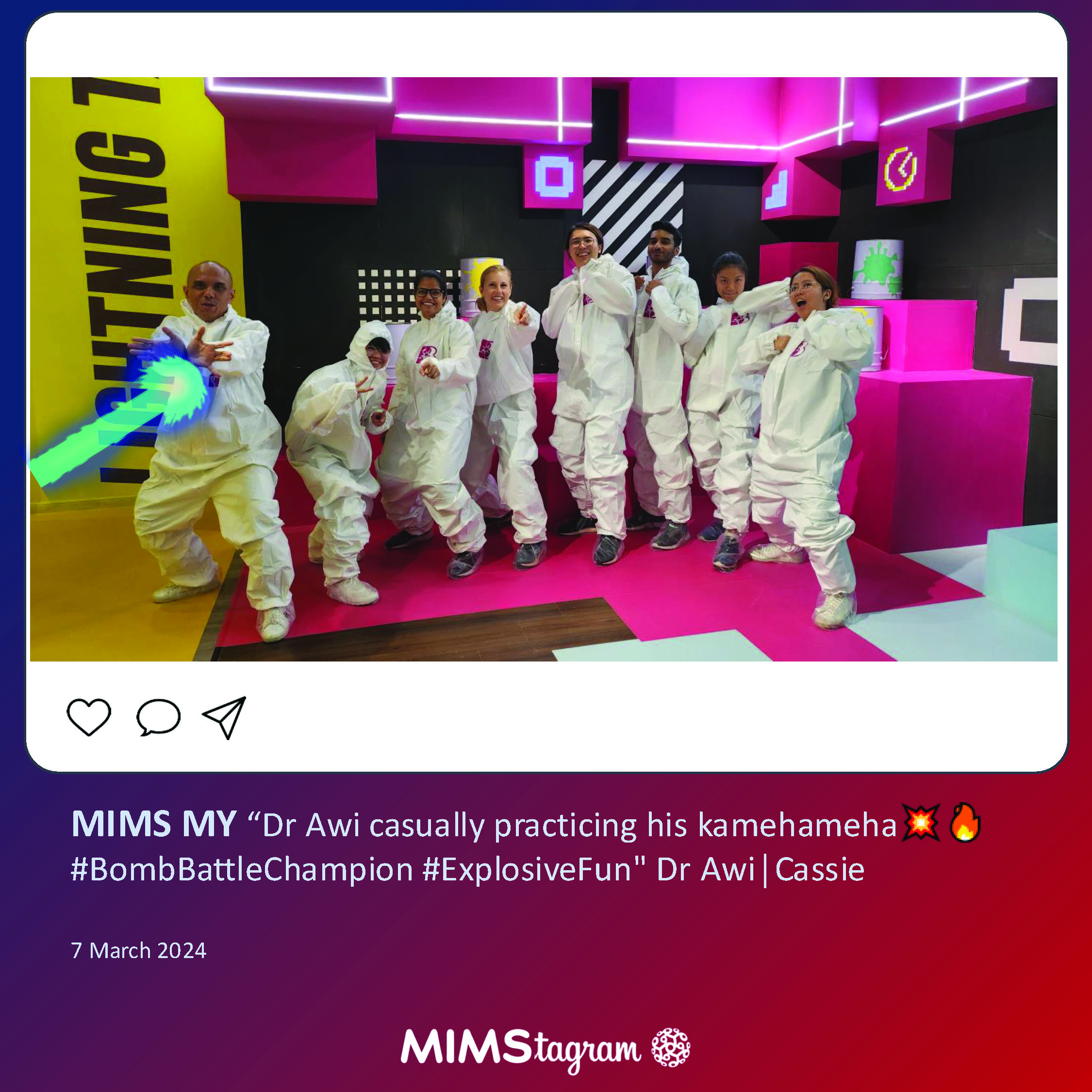 MIMStagram Best Nine Malaysia_Page_08
