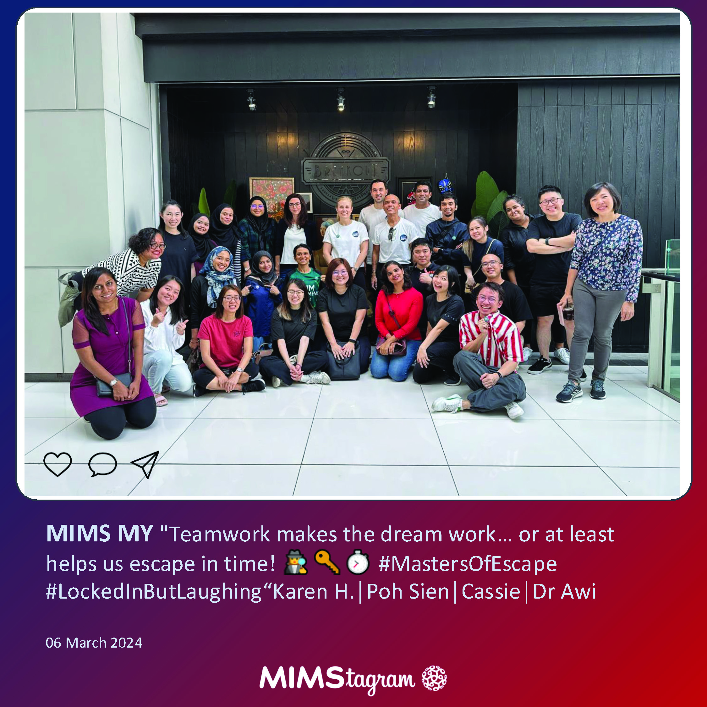 MIMStagram Best Nine Malaysia_Page_09