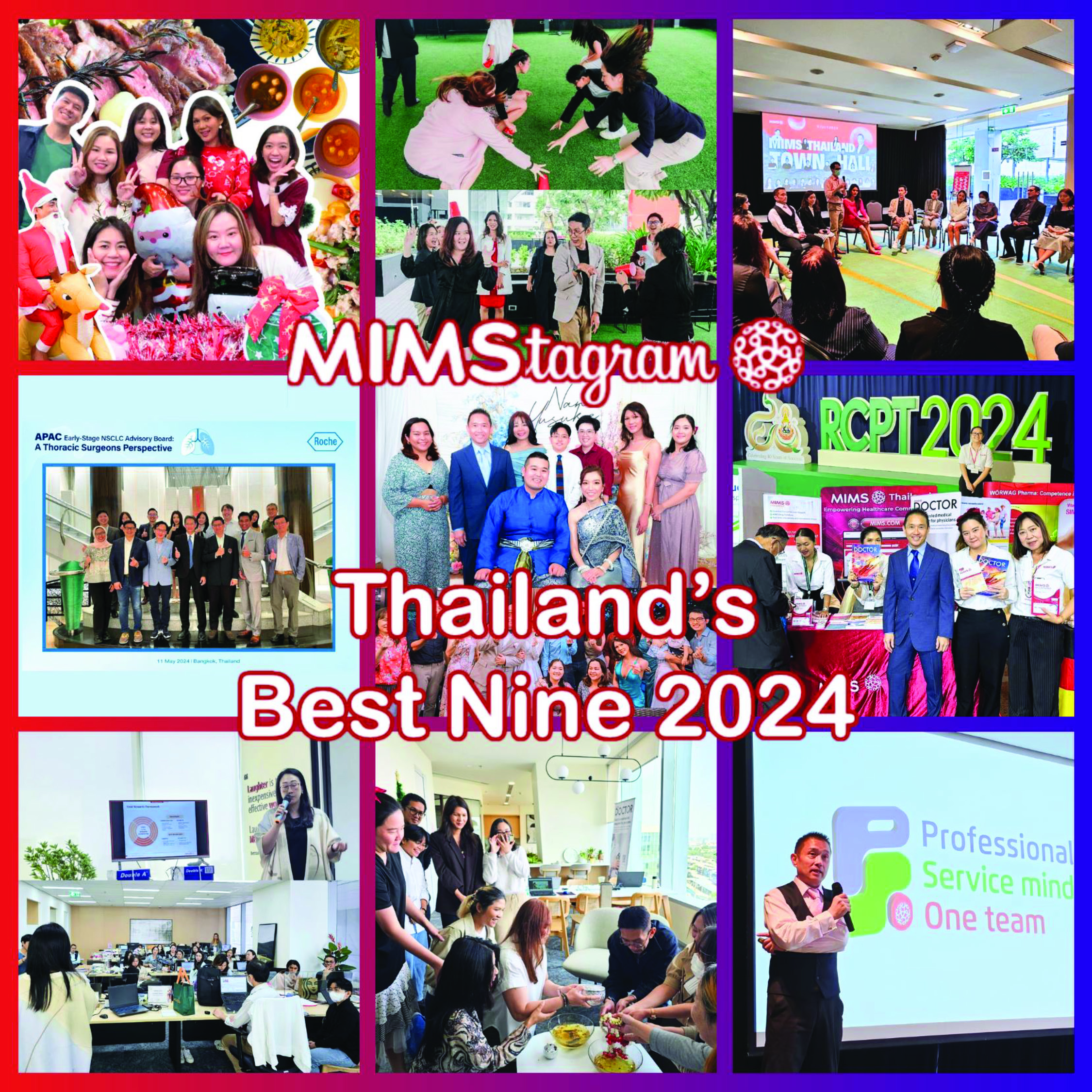 MIMStagram Best Nine Thailand_Page_01