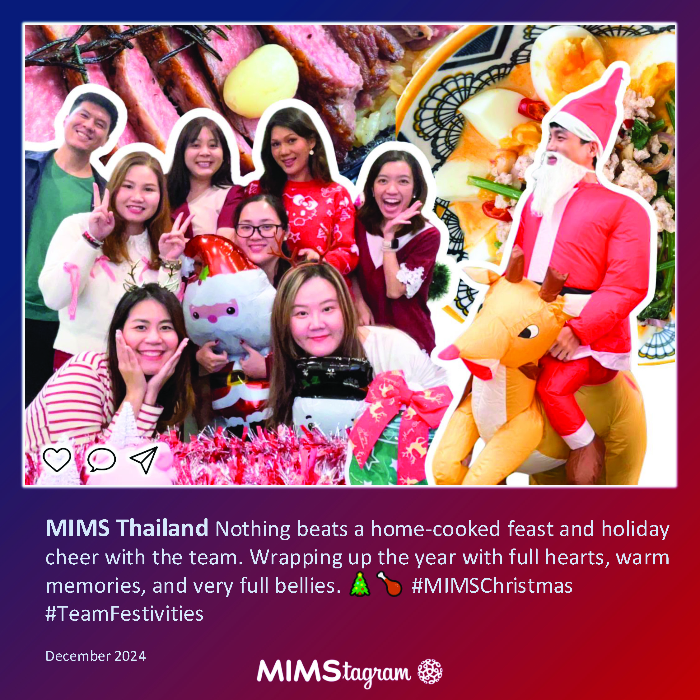 MIMStagram Best Nine Thailand_Page_02