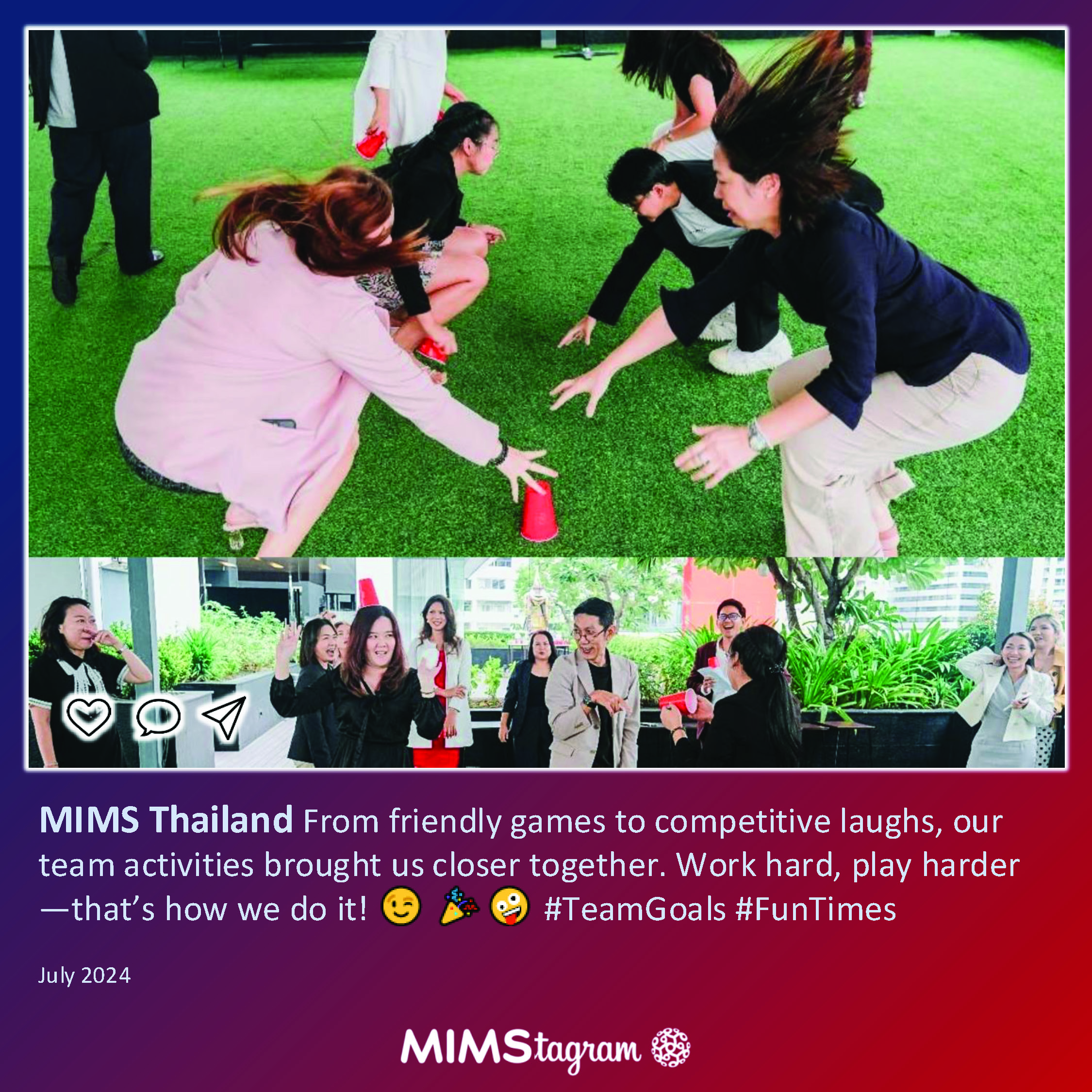 MIMStagram Best Nine Thailand_Page_03