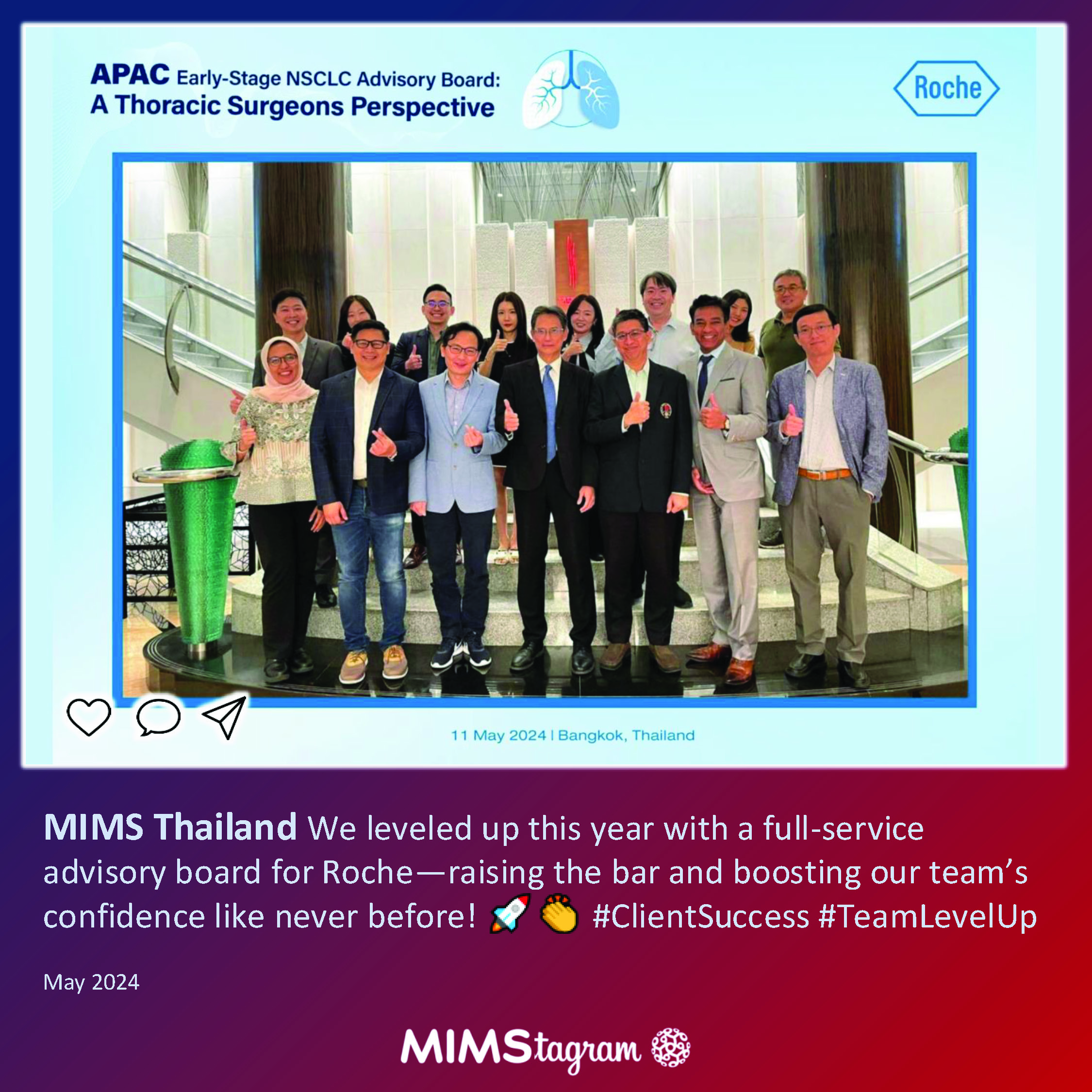 MIMStagram Best Nine Thailand_Page_05