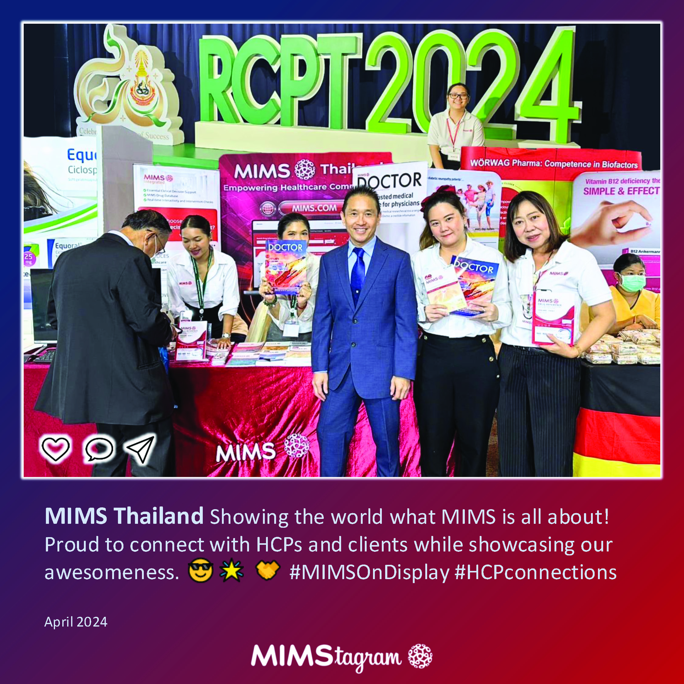 MIMStagram Best Nine Thailand_Page_07
