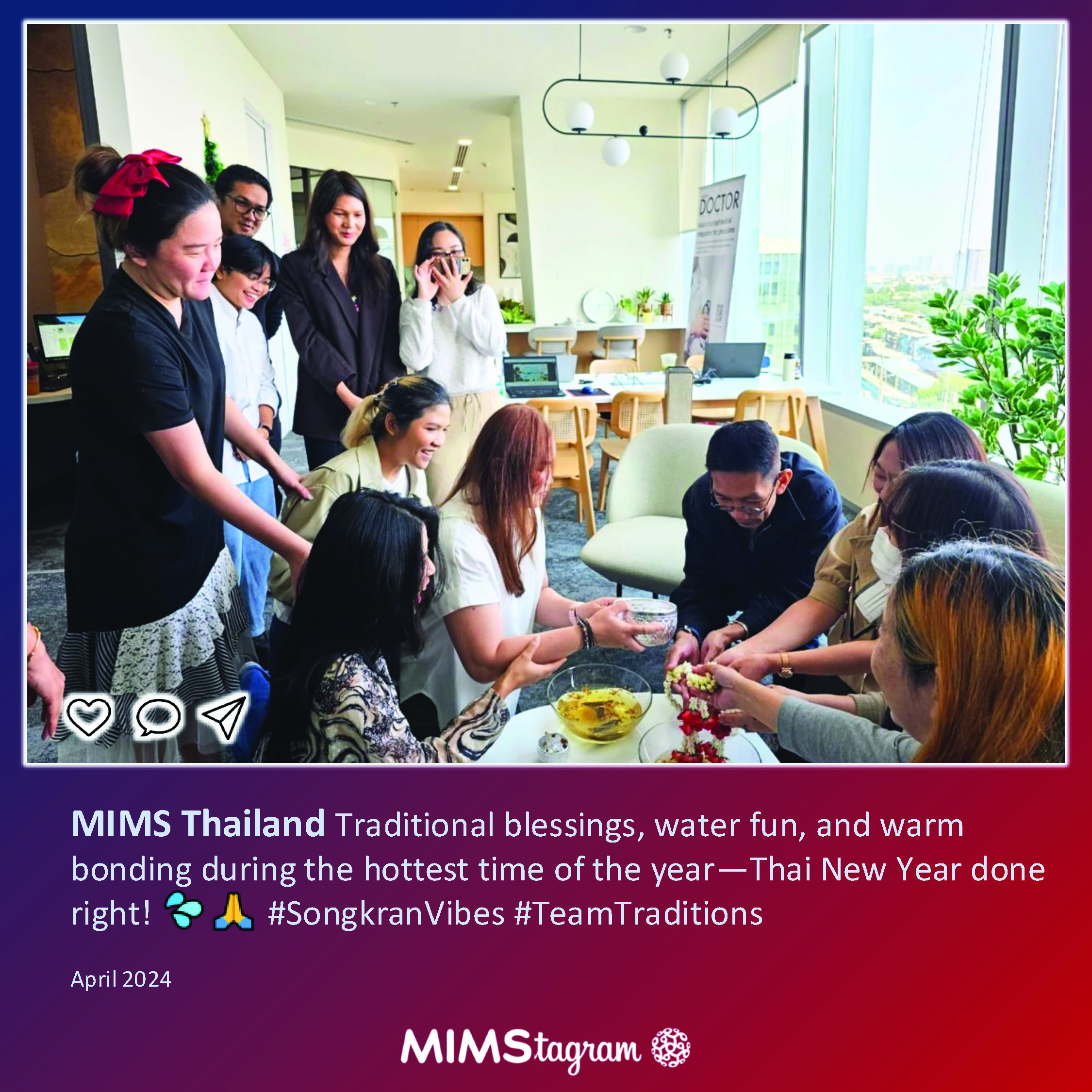MIMStagram Best Nine Thailand_Page_08
