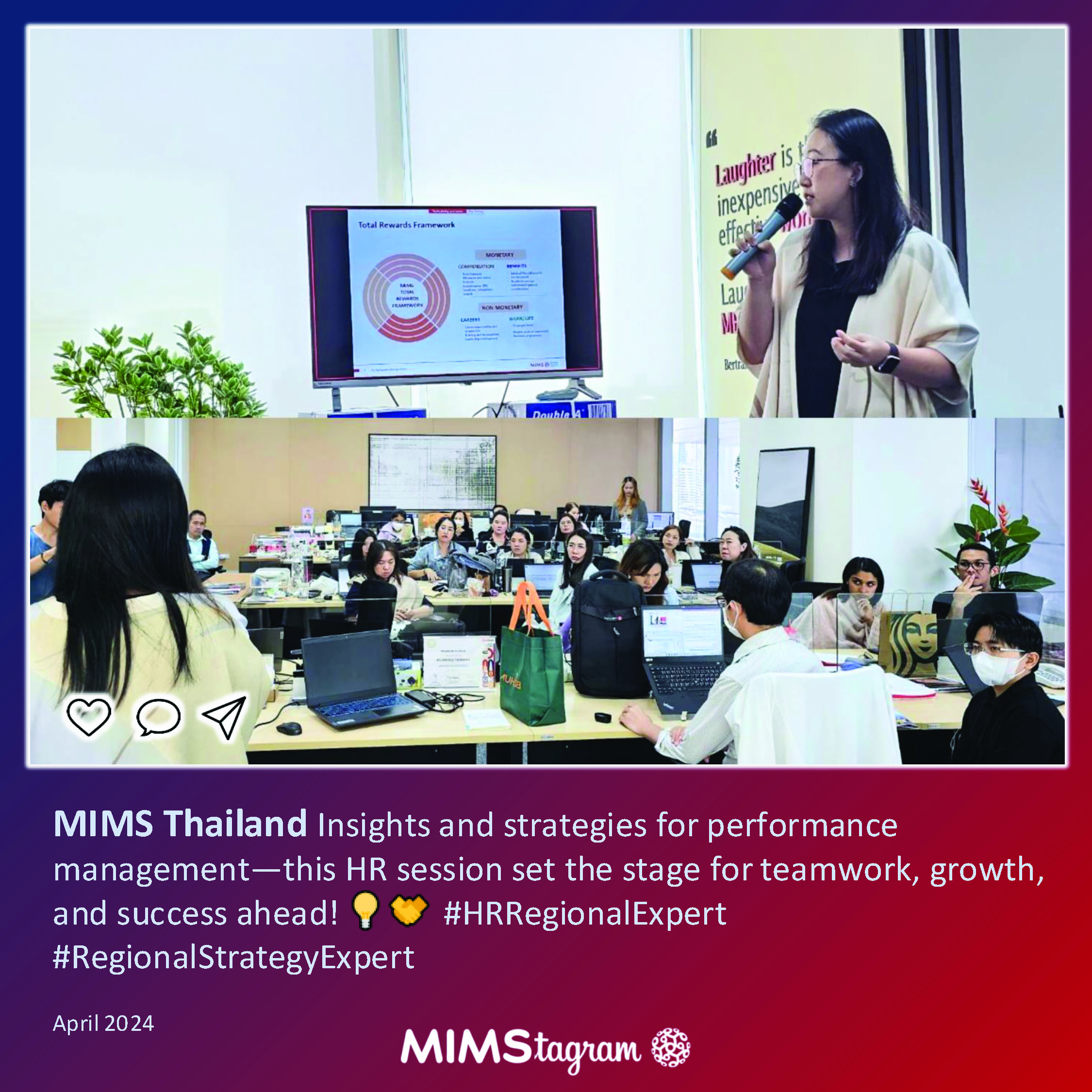 MIMStagram Best Nine Thailand_Page_09