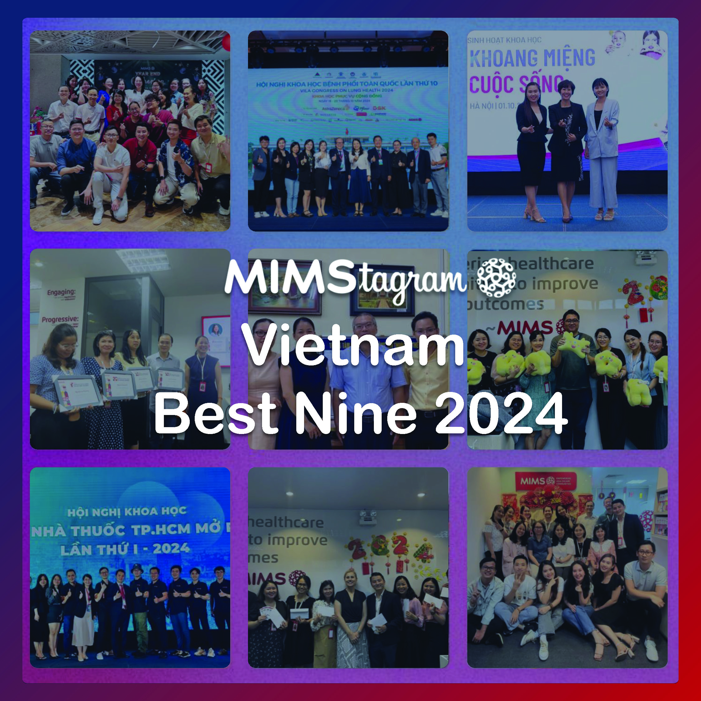 MIMStagram Best Nine Vietnam_Page_01