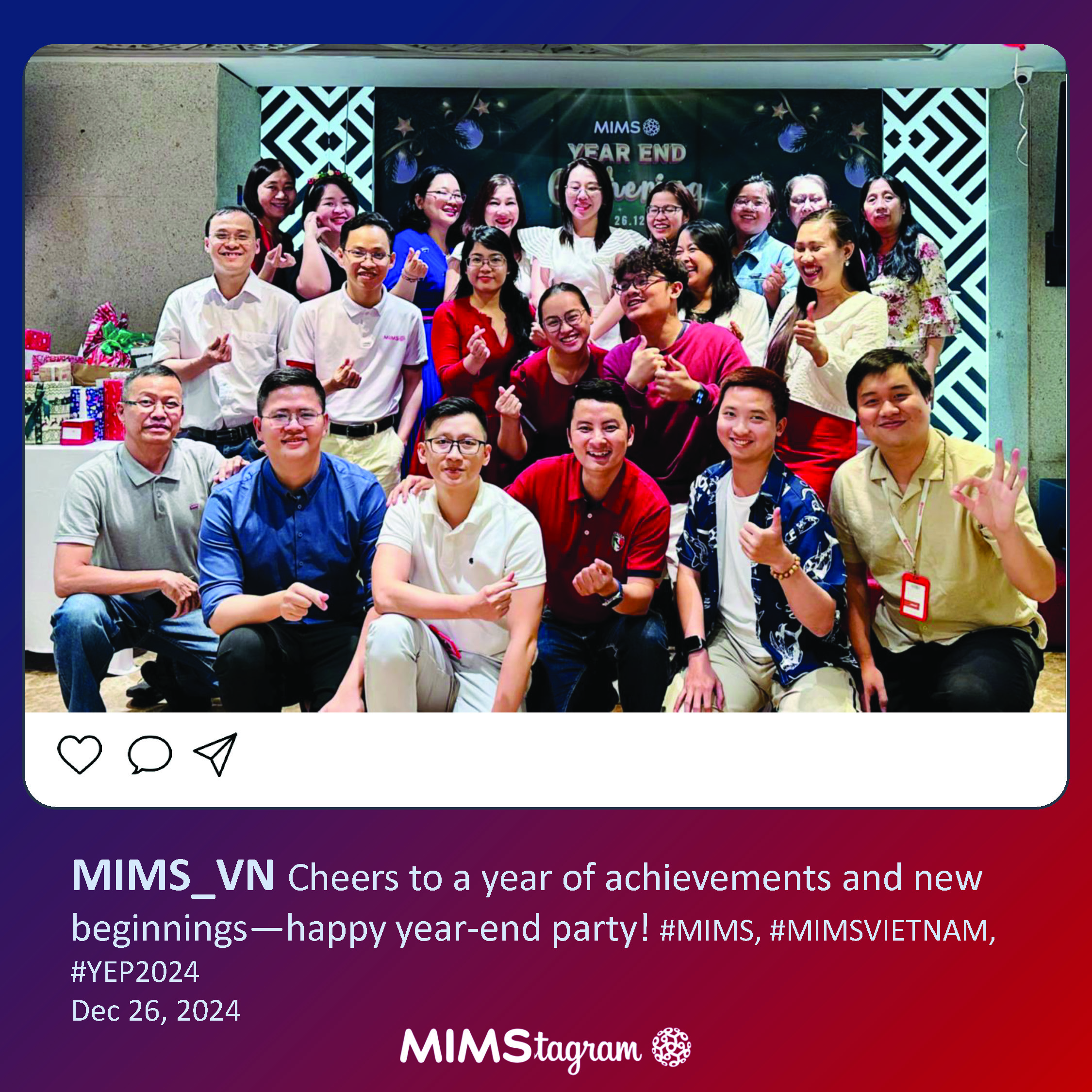 MIMStagram Best Nine Vietnam_Page_02