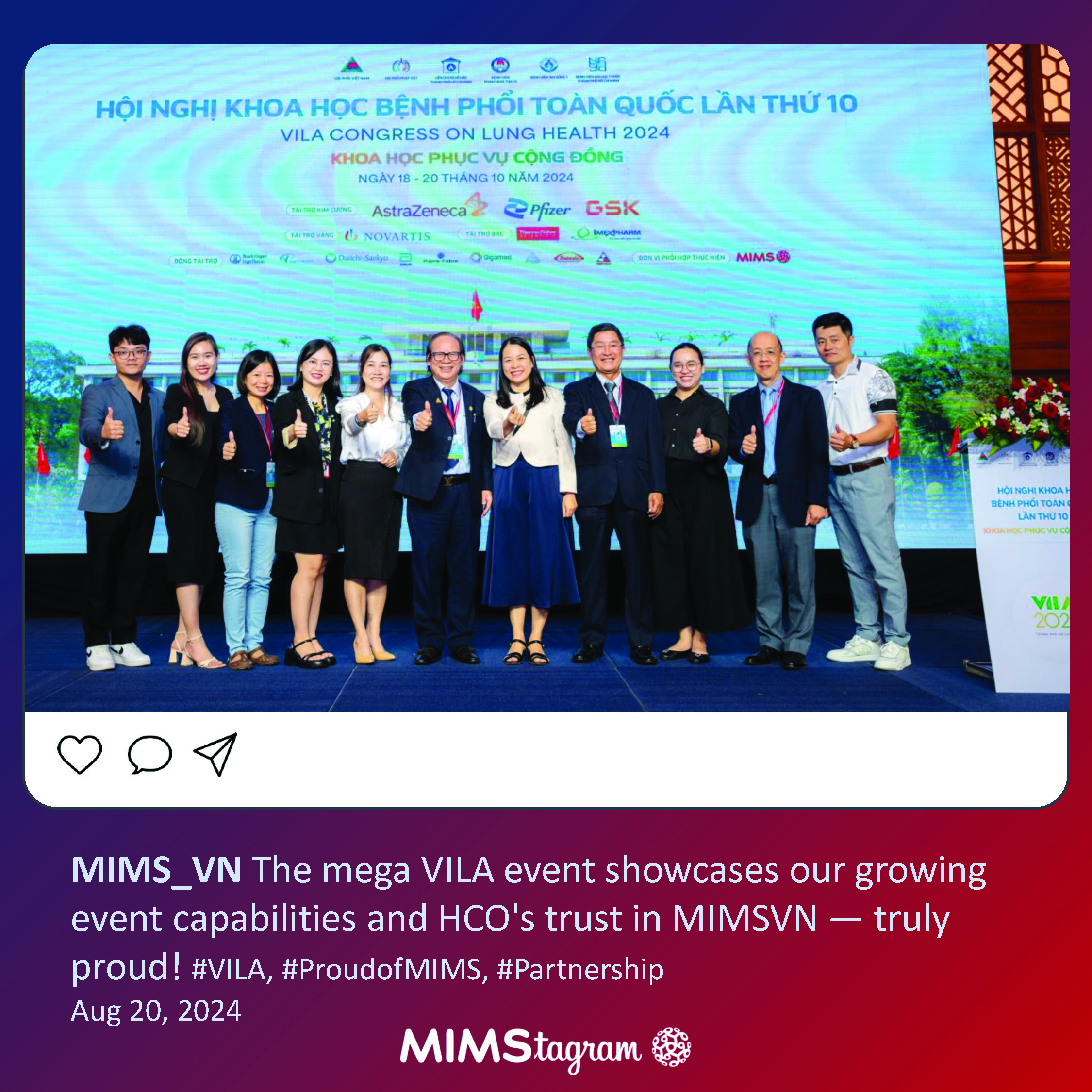 MIMStagram Best Nine Vietnam_Page_03