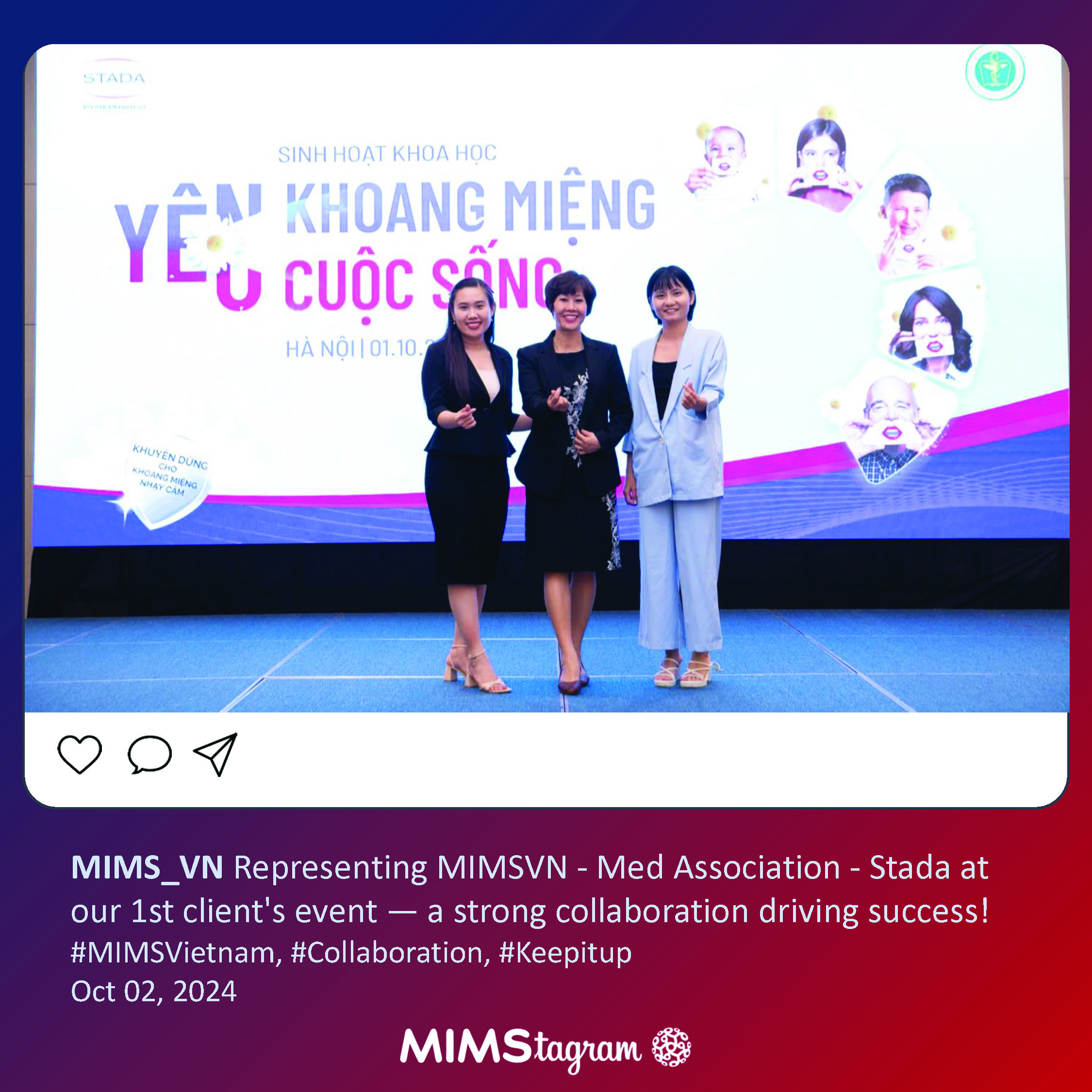 MIMStagram Best Nine Vietnam_Page_04