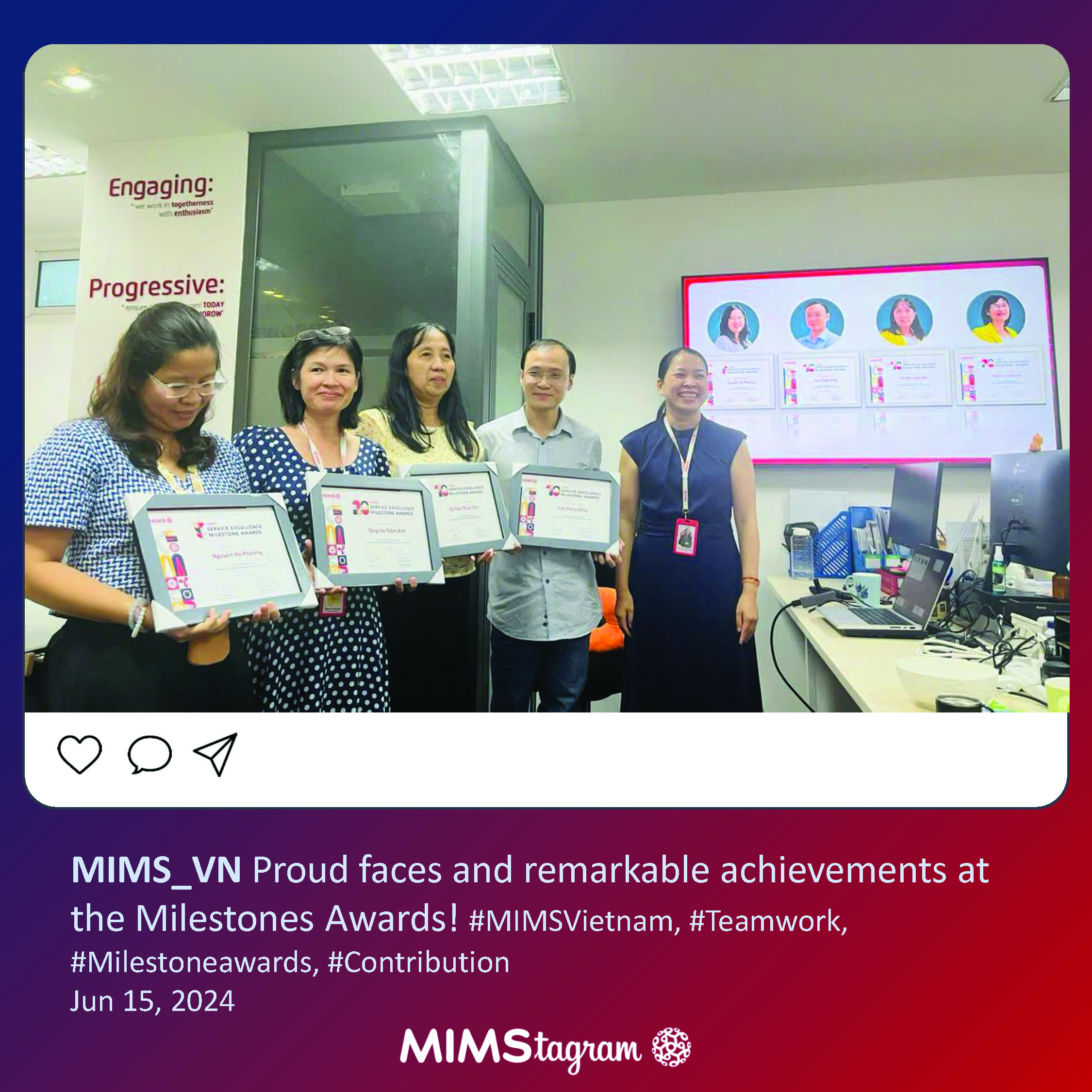 MIMStagram Best Nine Vietnam_Page_05
