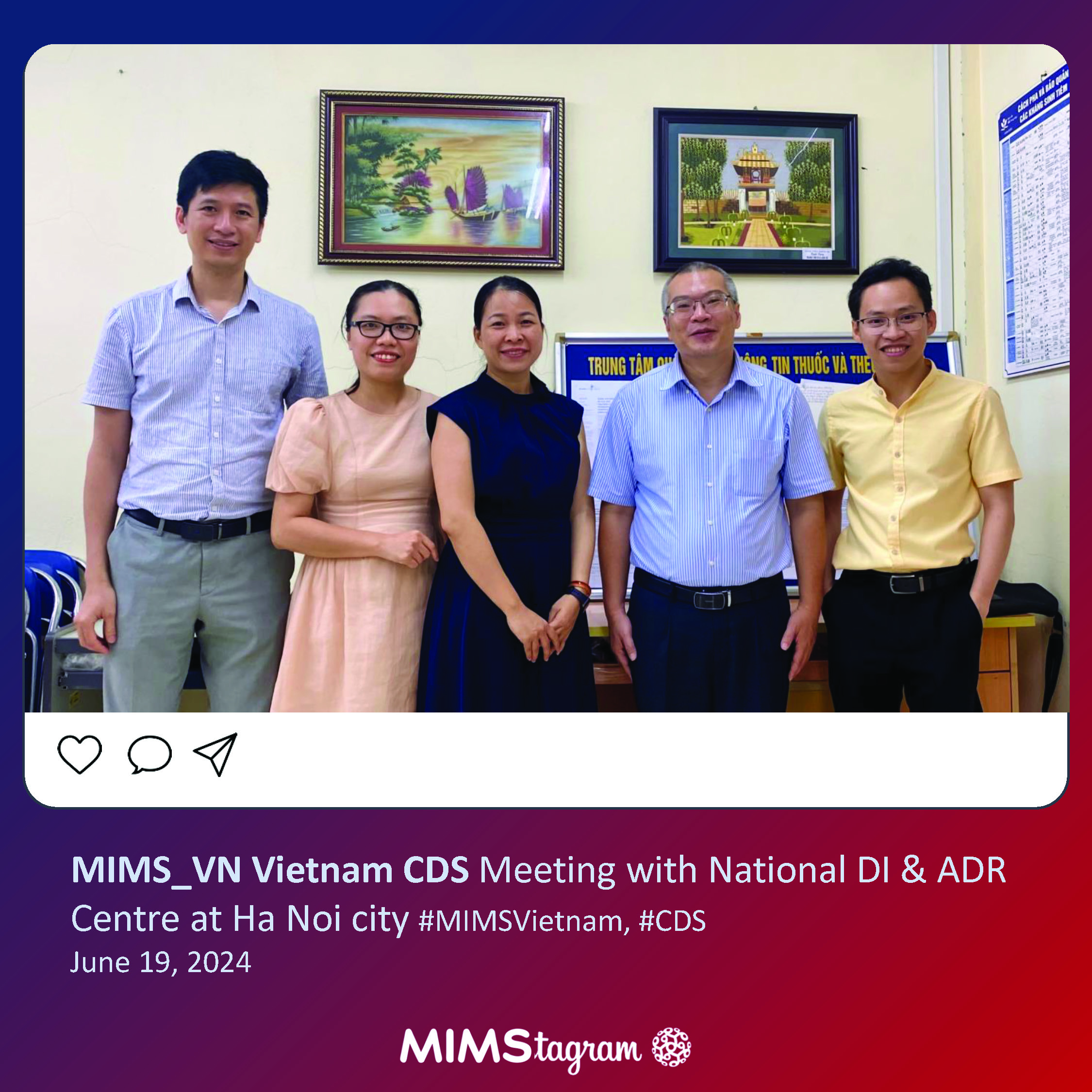 MIMStagram Best Nine Vietnam_Page_06