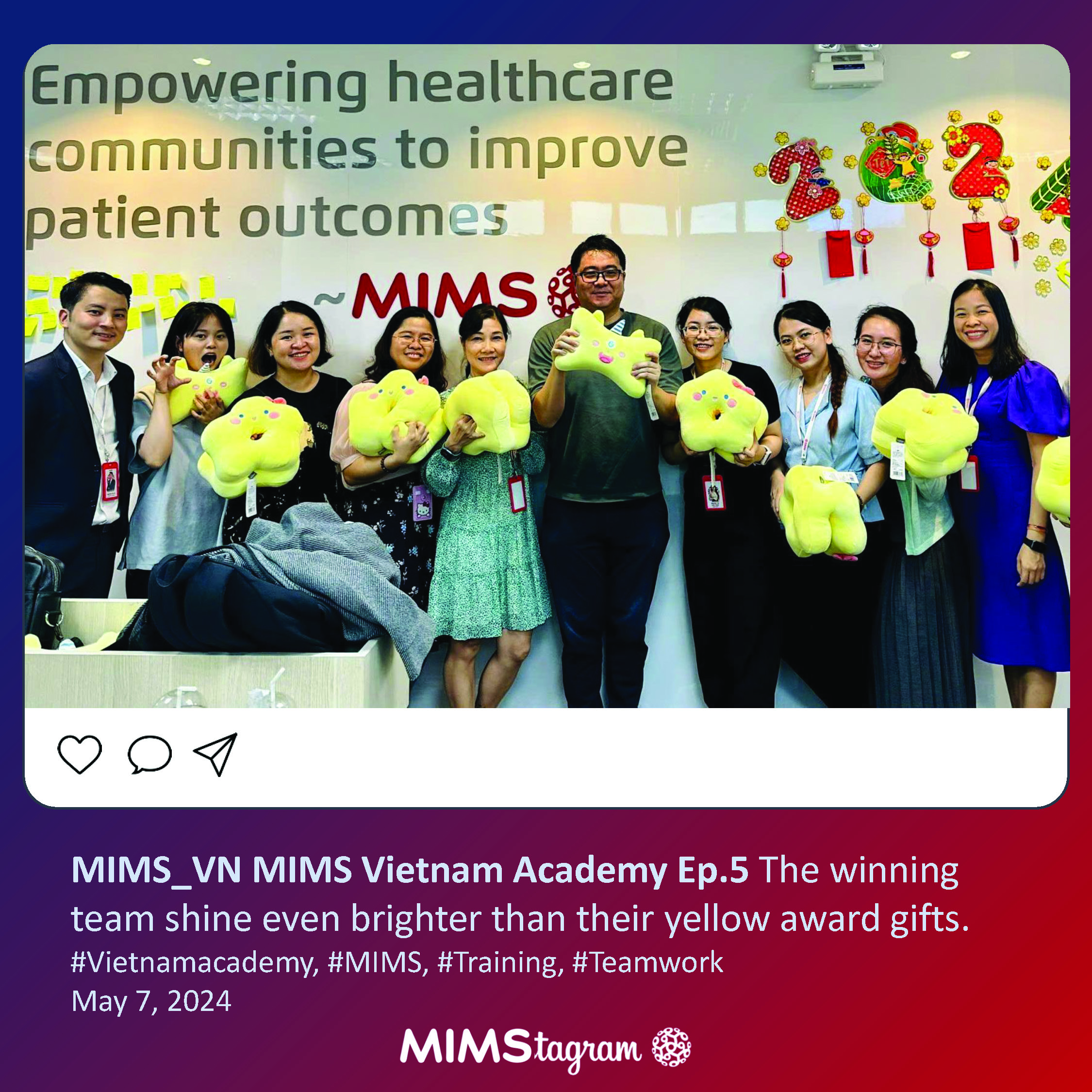 MIMStagram Best Nine Vietnam_Page_07