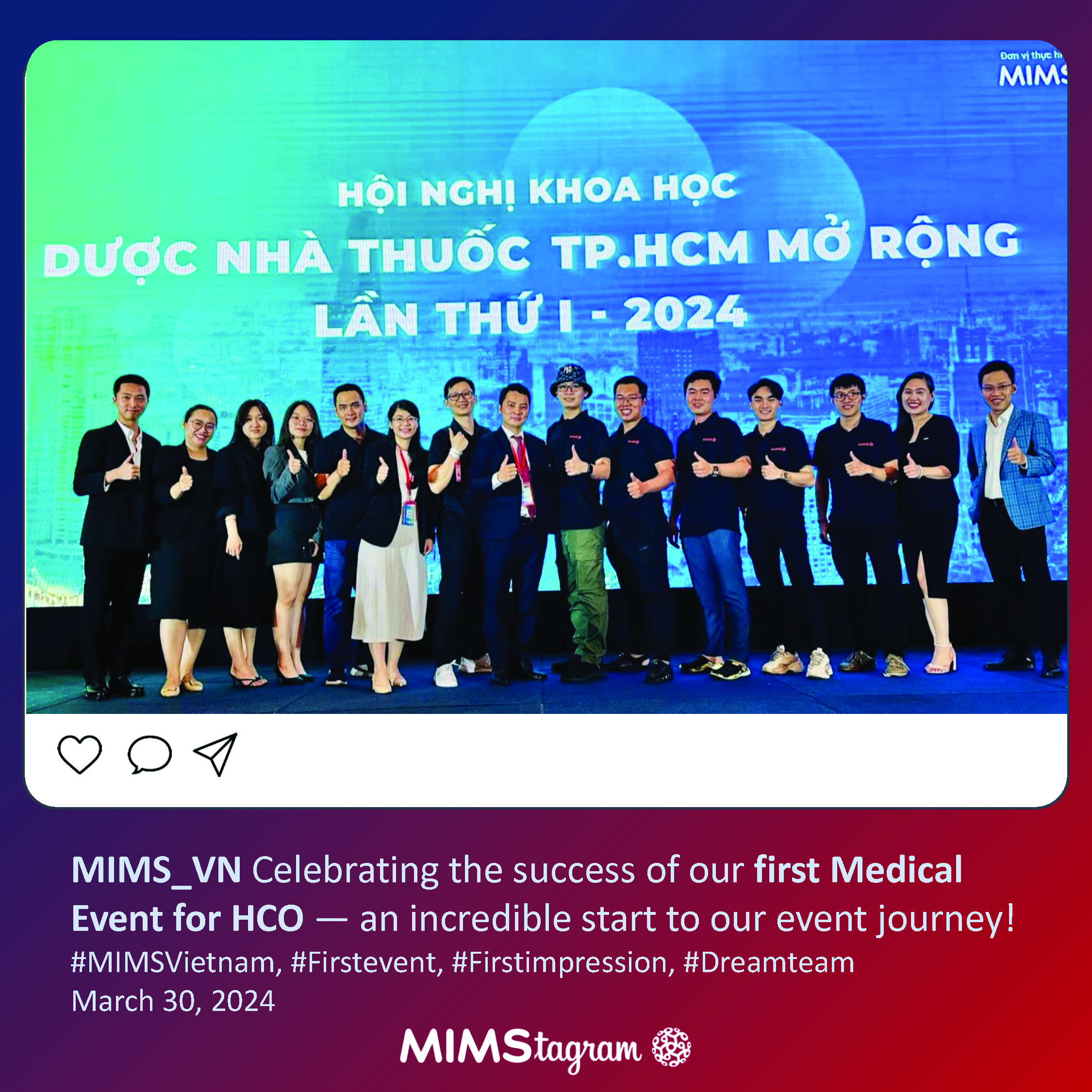 MIMStagram Best Nine Vietnam_Page_08