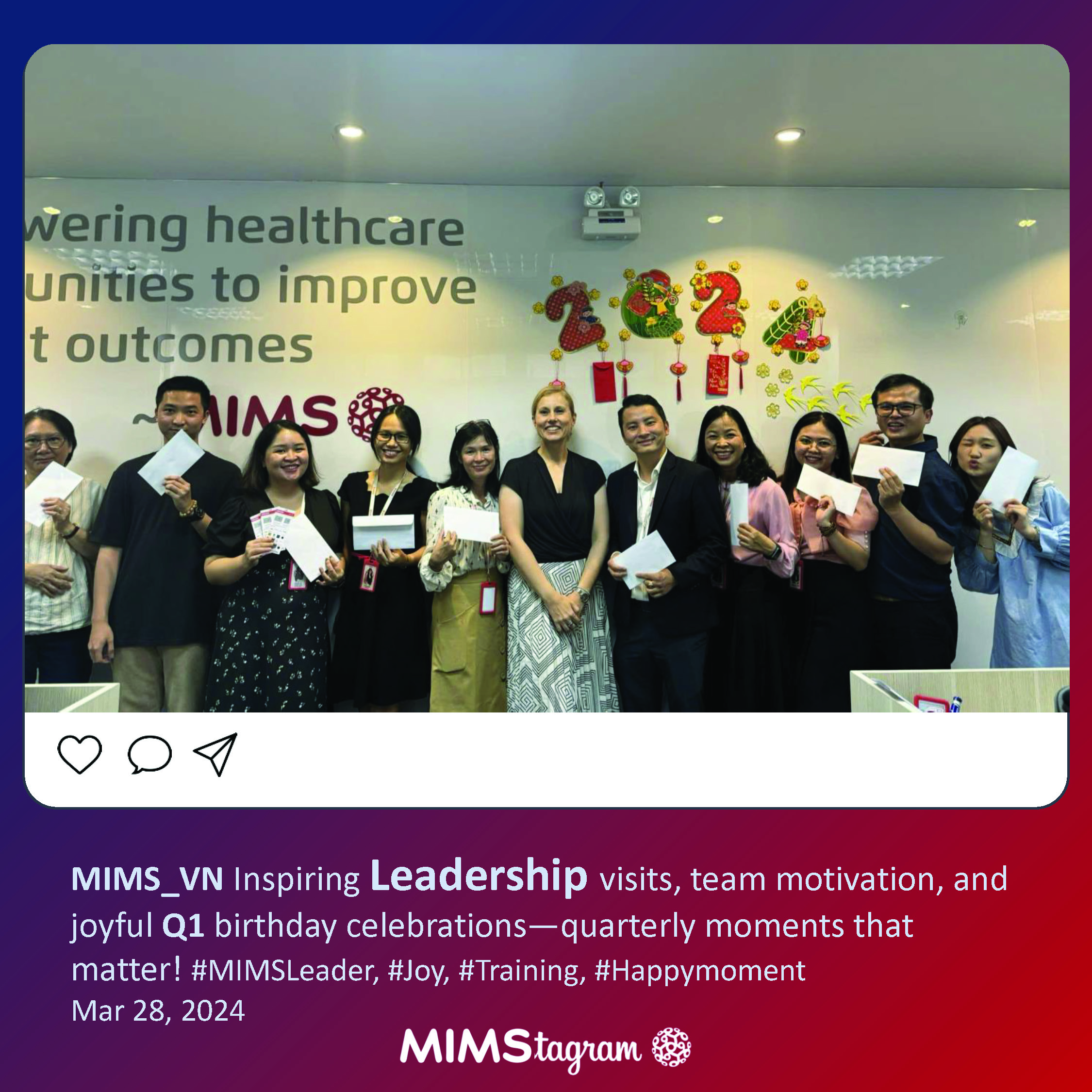 MIMStagram Best Nine Vietnam_Page_09