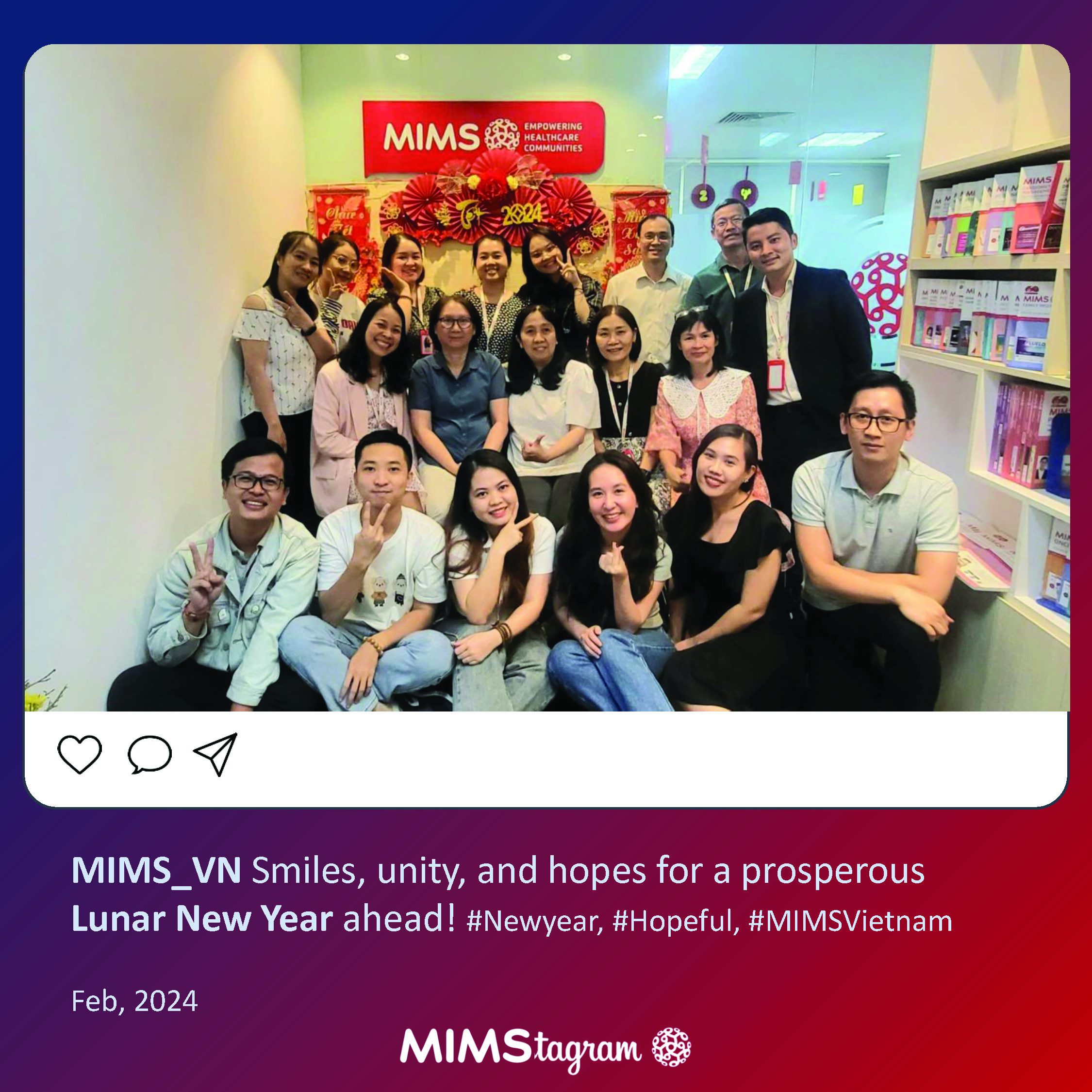 MIMStagram Best Nine Vietnam_Page_10